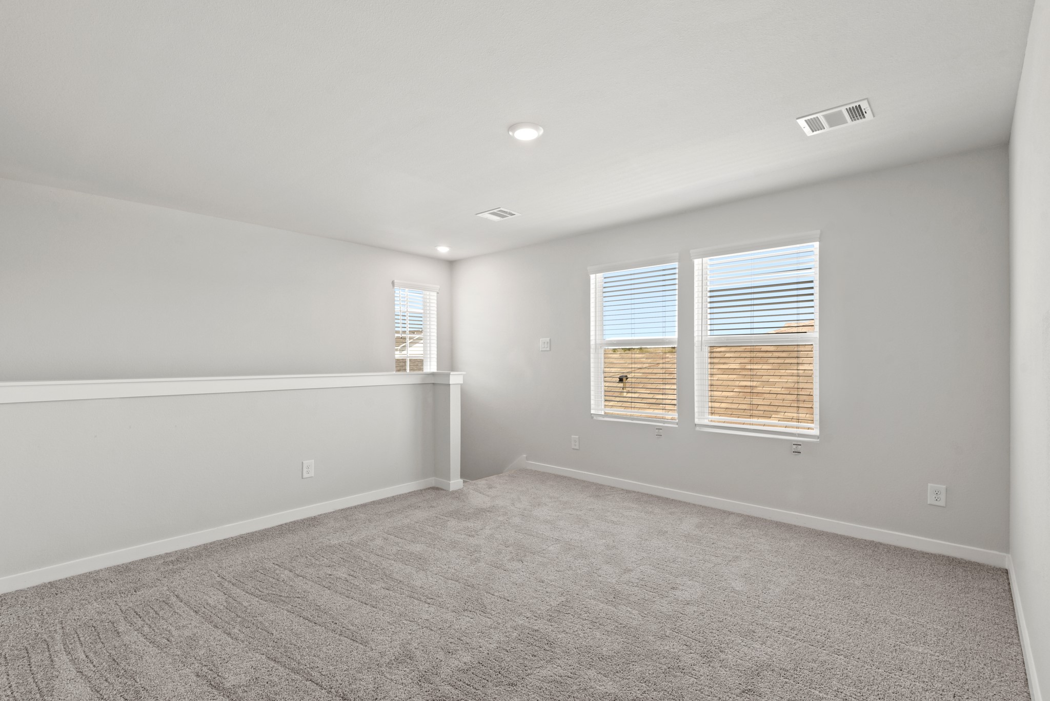4520 Wisenbaker Way Property Photo 11
