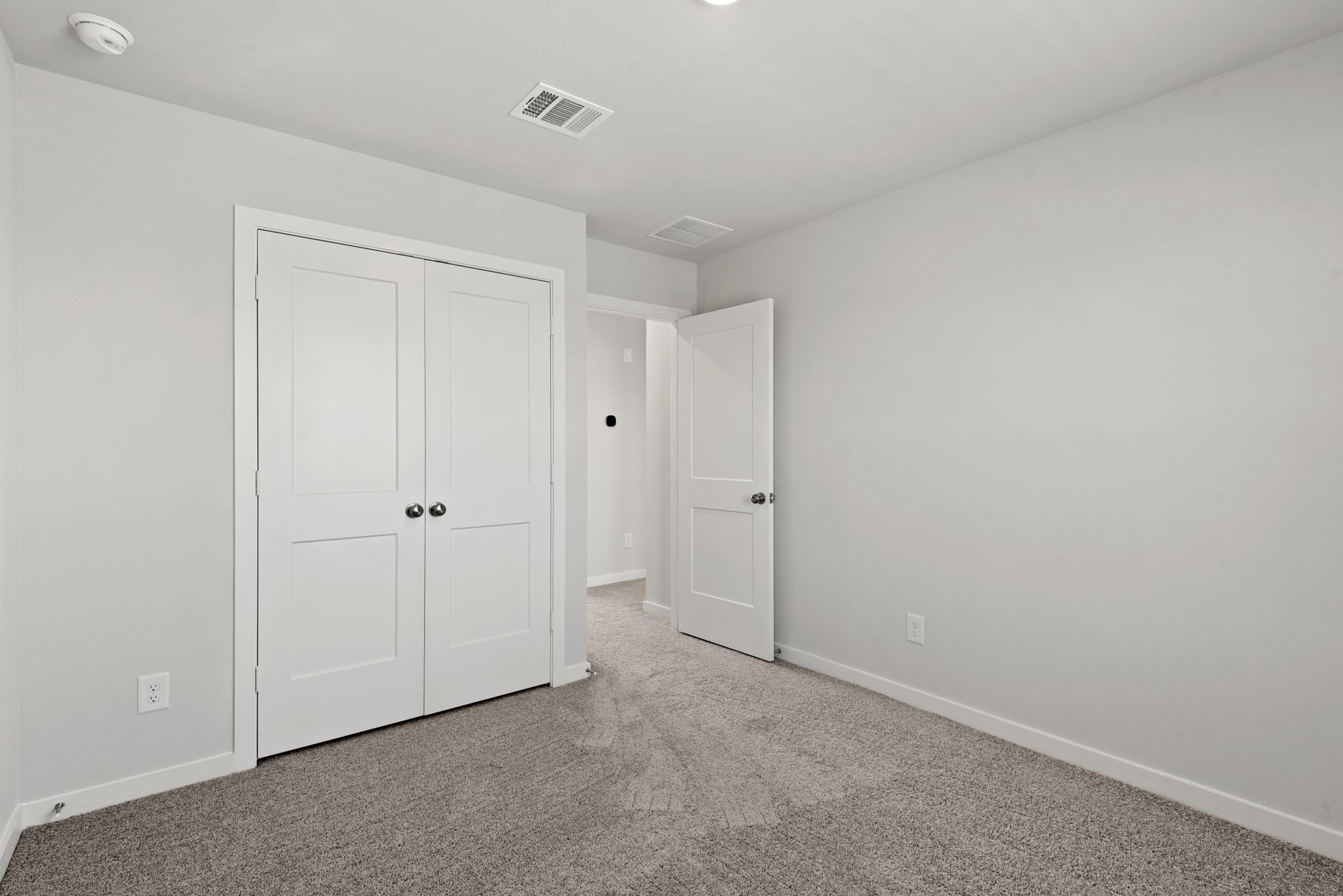 4520 Wisenbaker Way Property Photo 15