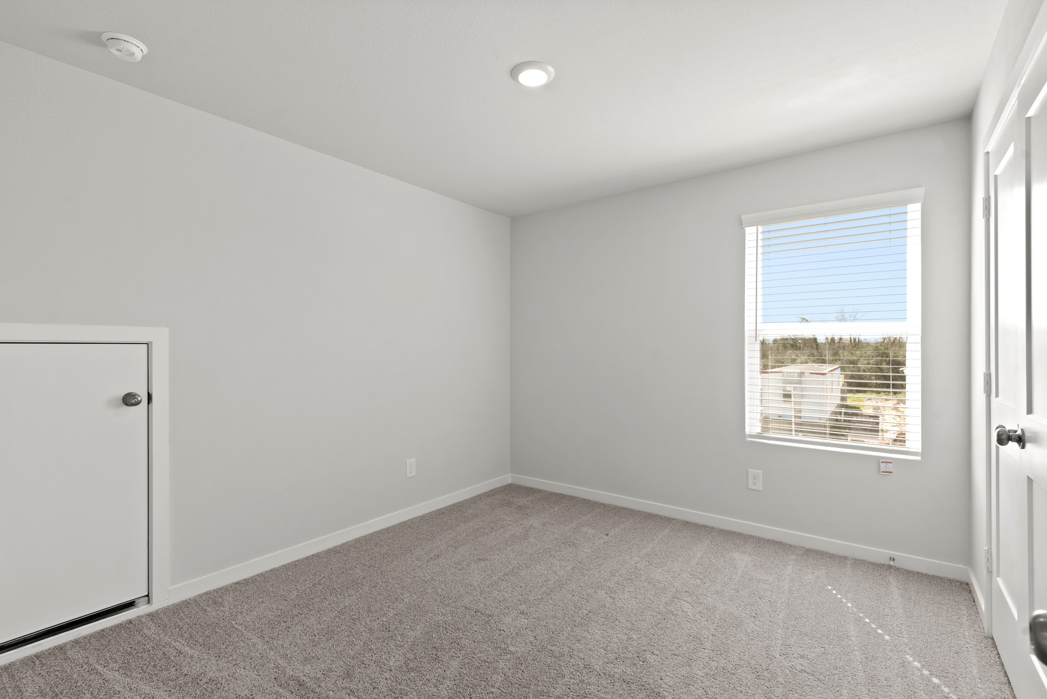 4520 Wisenbaker Way Property Photo 16
