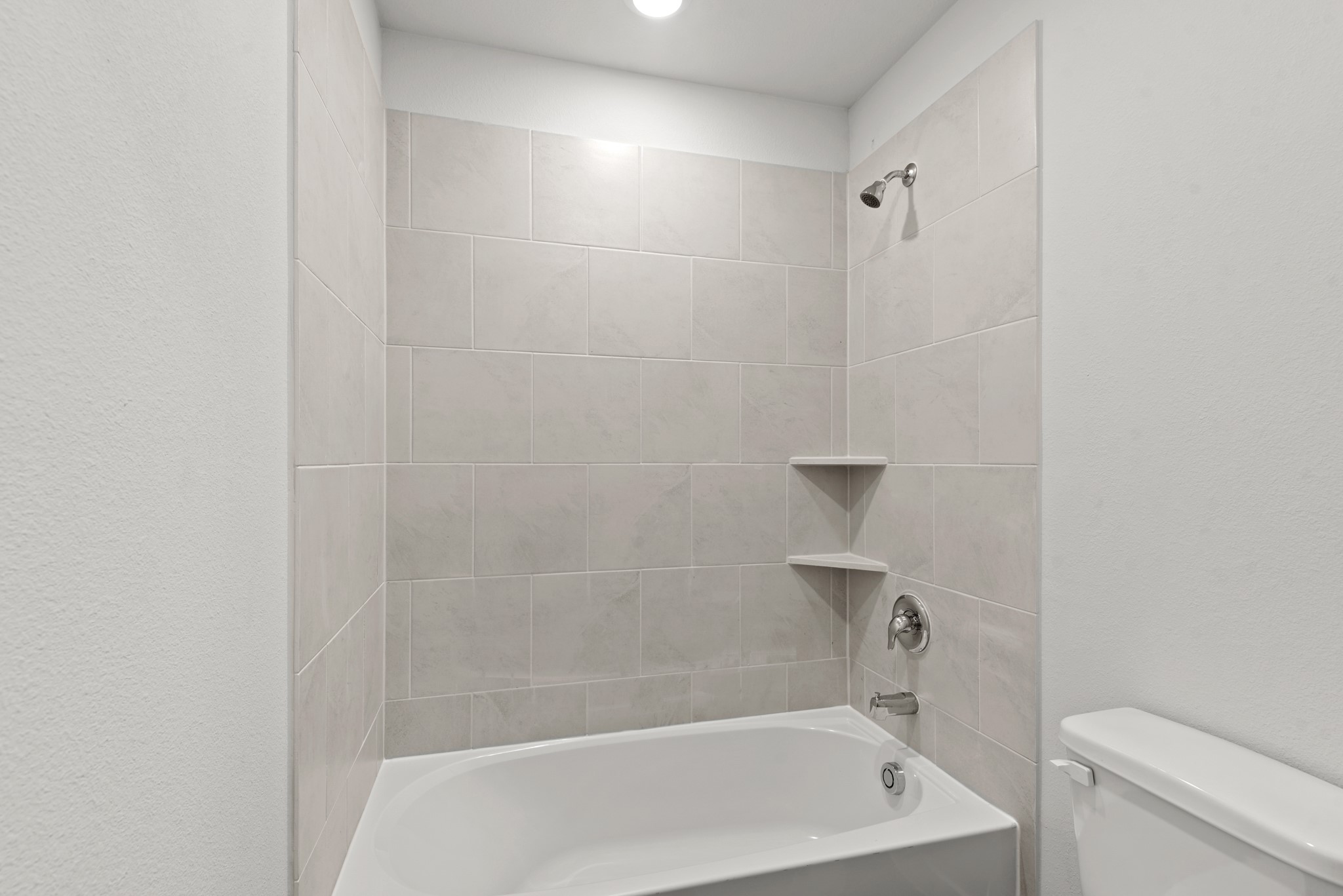 4520 Wisenbaker Way Property Photo 17