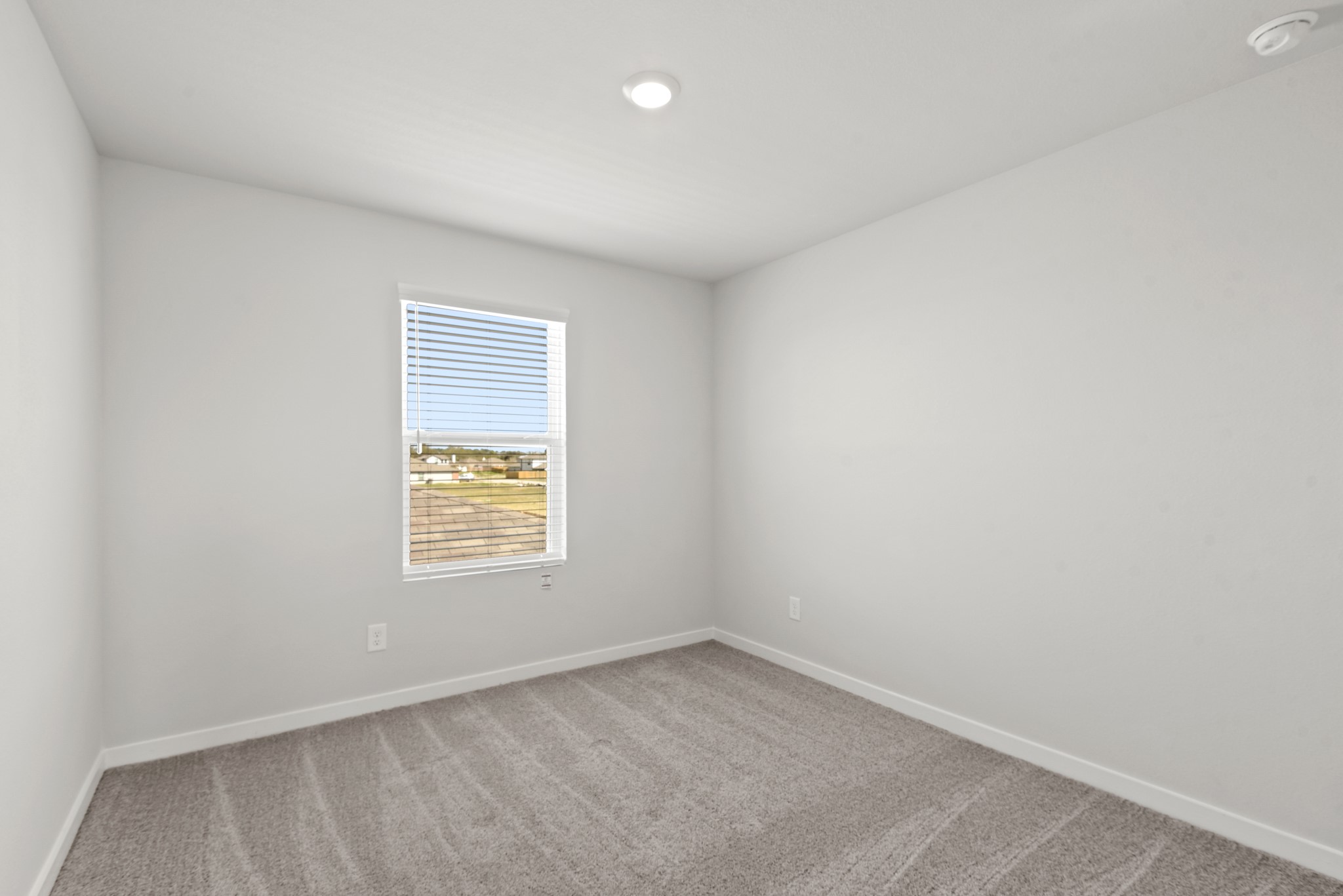 4520 Wisenbaker Way Property Photo 18