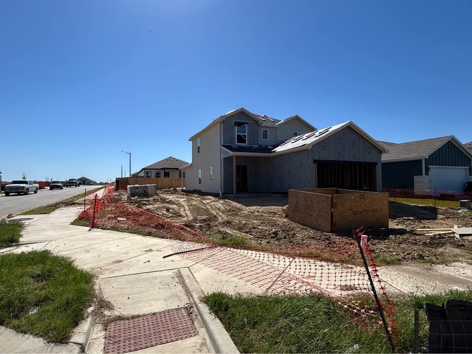 4520 Wisenbaker Way Property Photo 20