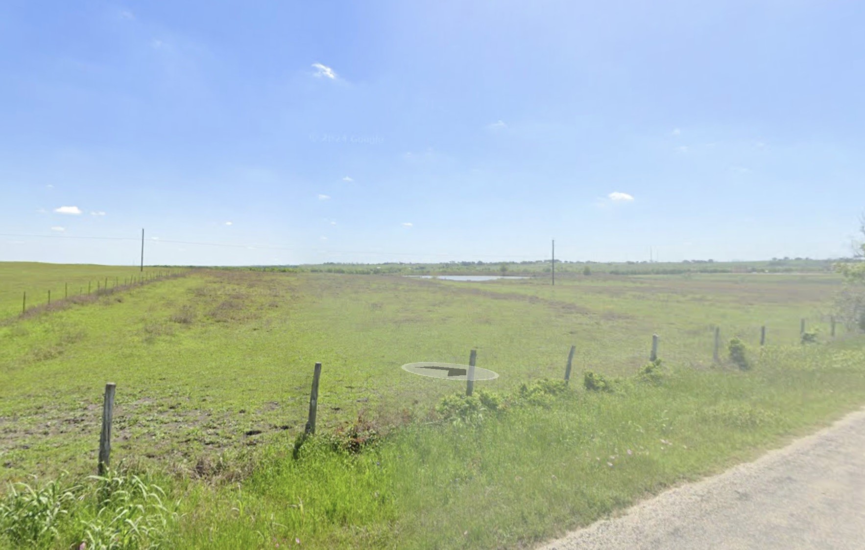 Lot 1 Tbd Cr 291 Property Photo