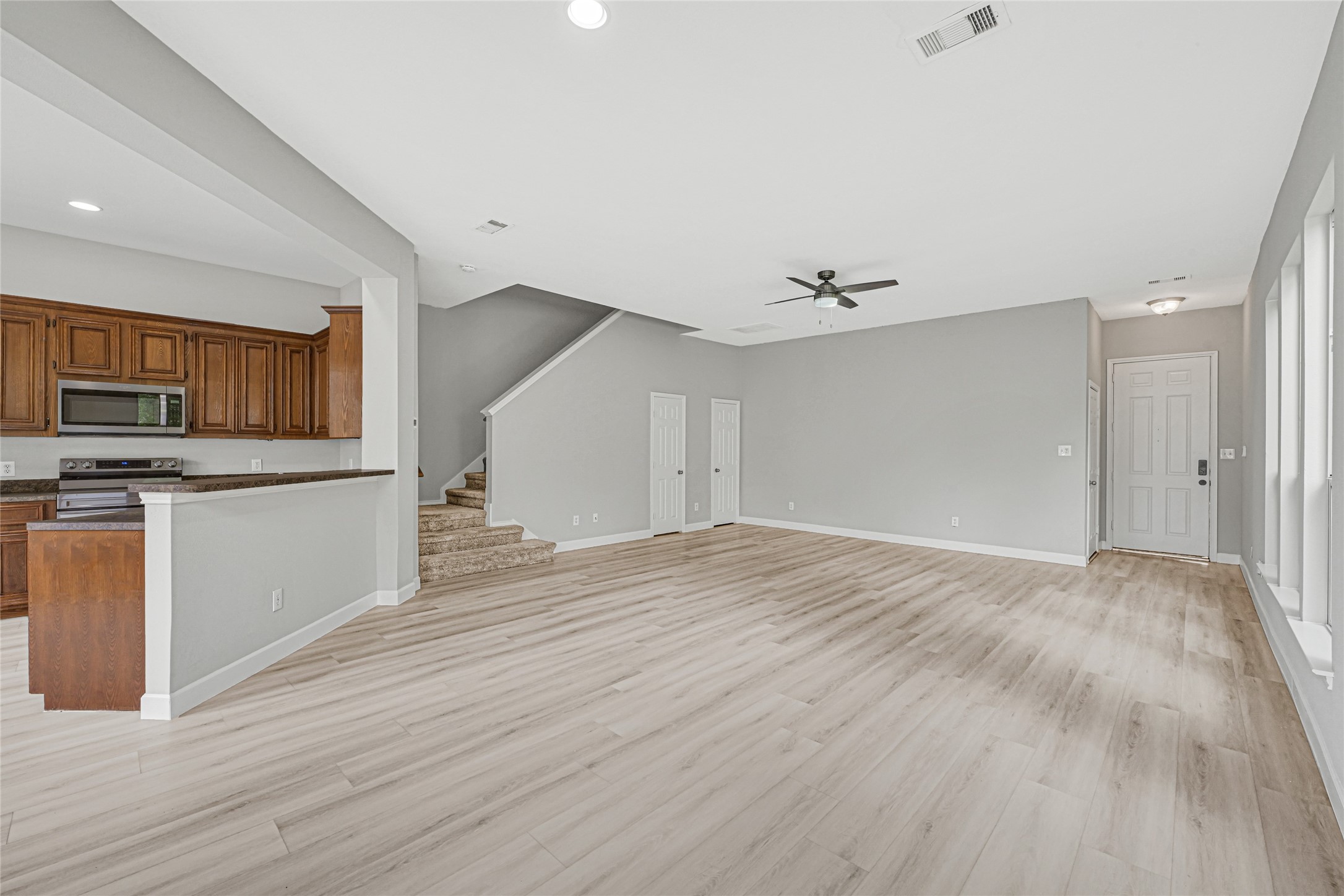 14919 Atmore Place Drive Property Photo 8