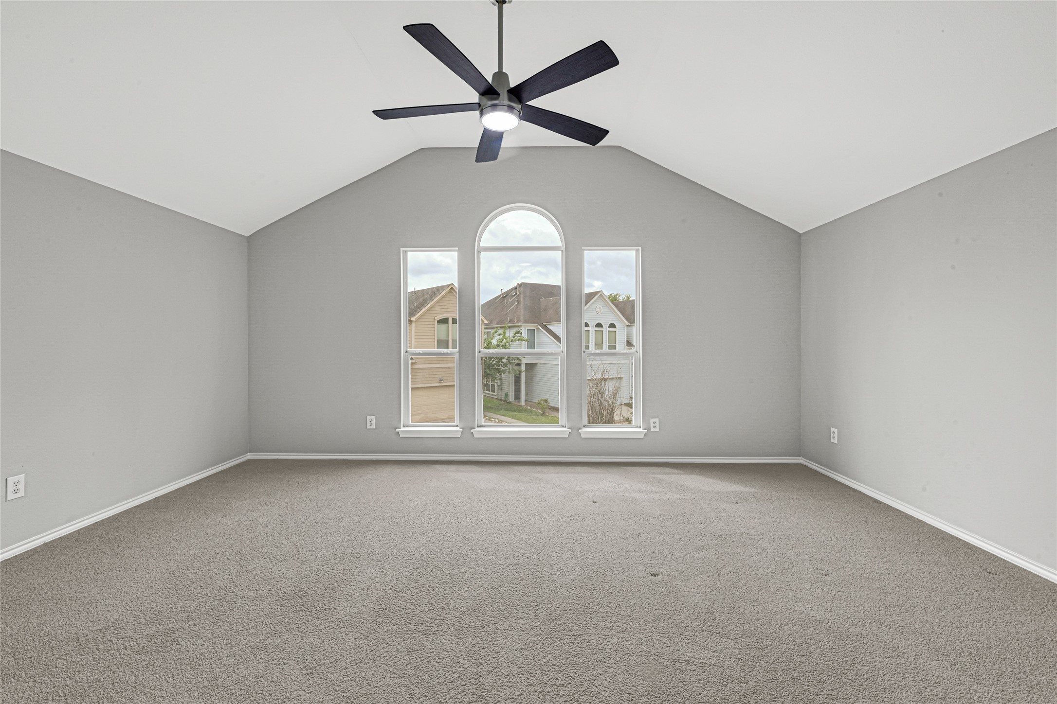 14919 Atmore Place Drive Property Photo 10