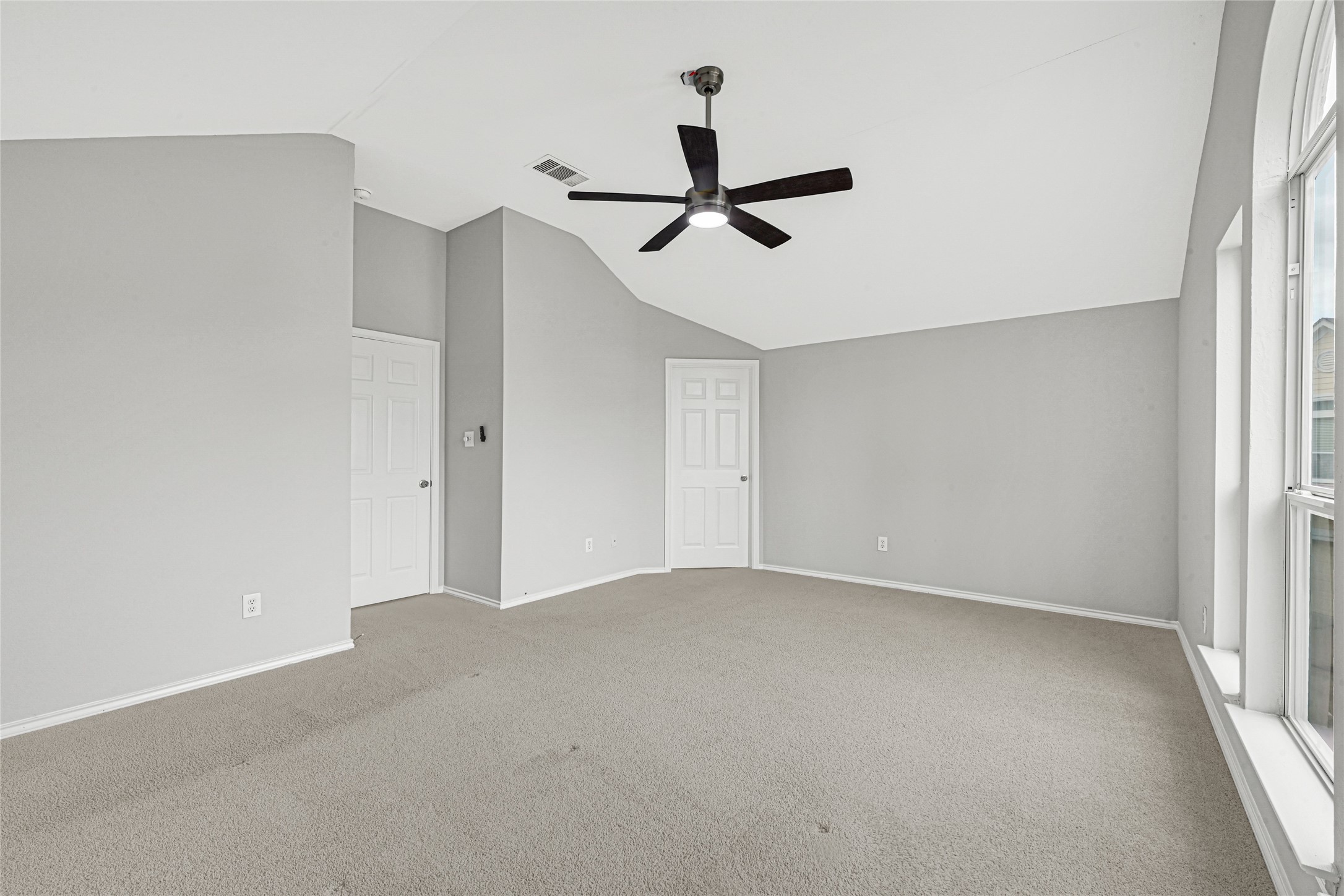 14919 Atmore Place Drive Property Photo 11