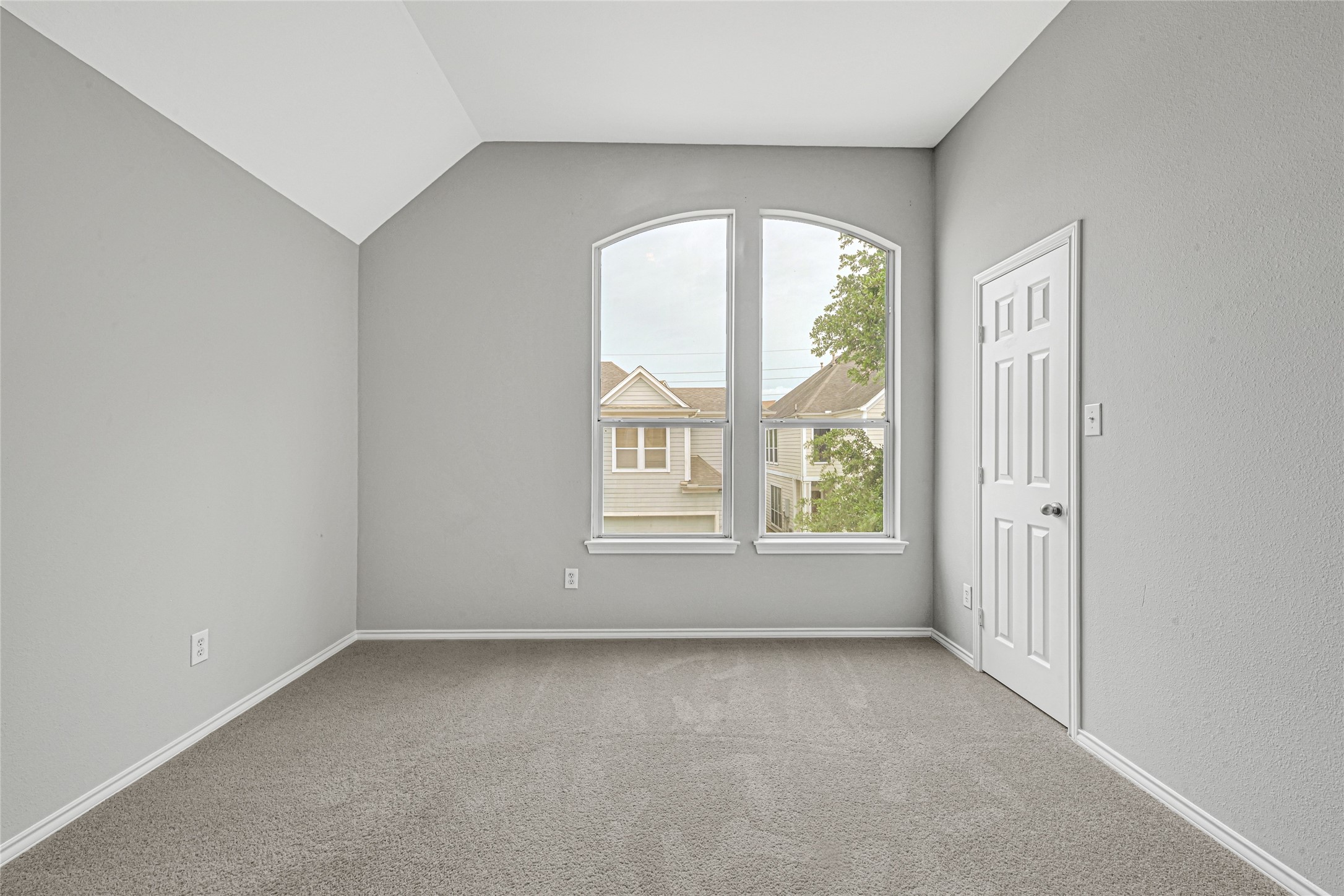 14919 Atmore Place Drive Property Photo 16
