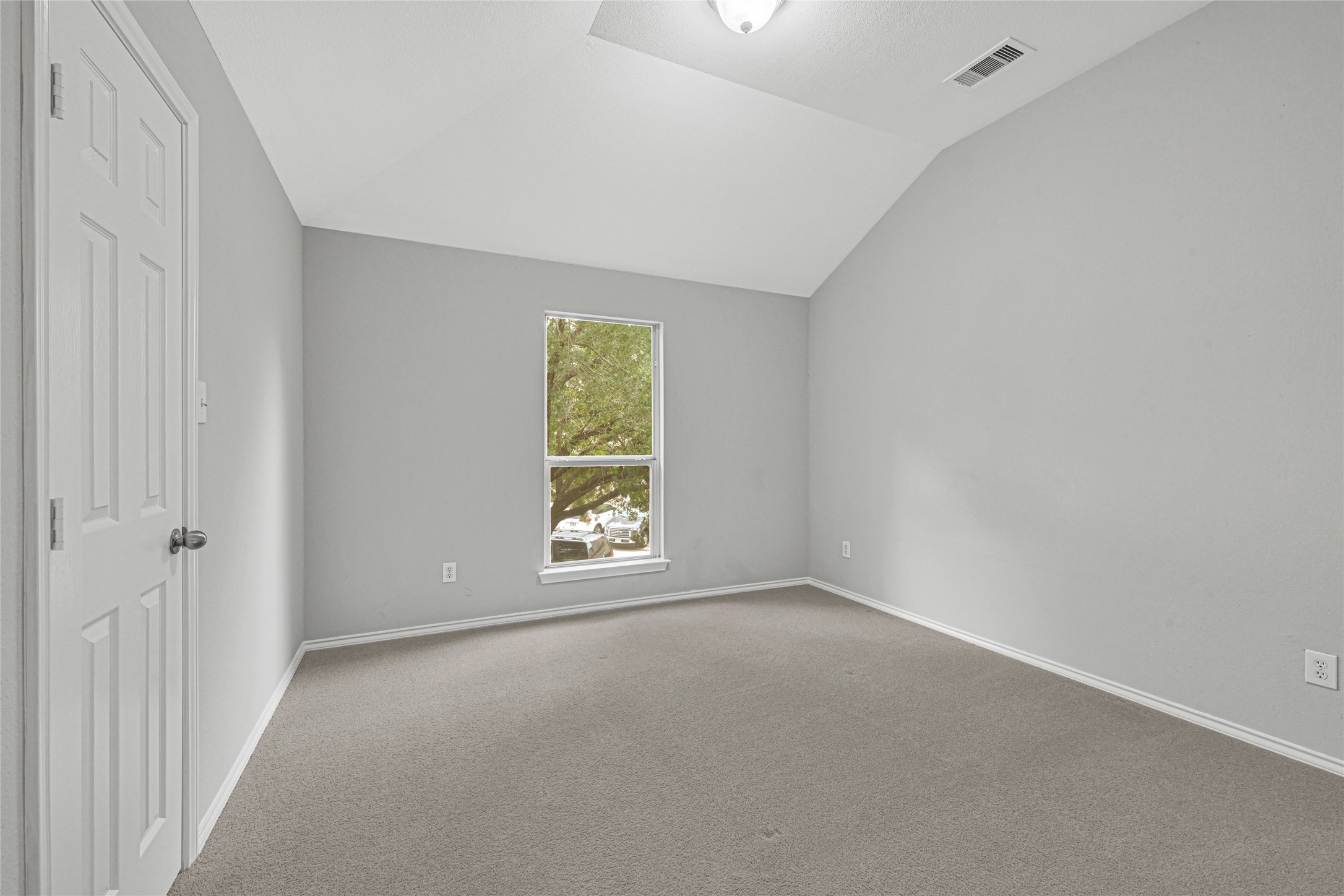 14919 Atmore Place Drive Property Photo 18