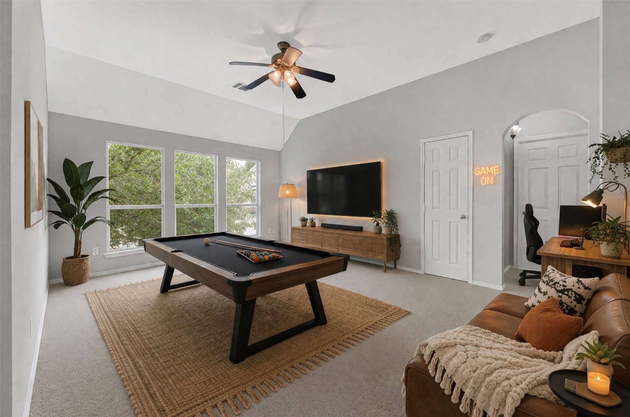 14919 Atmore Place Drive Property Photo 19