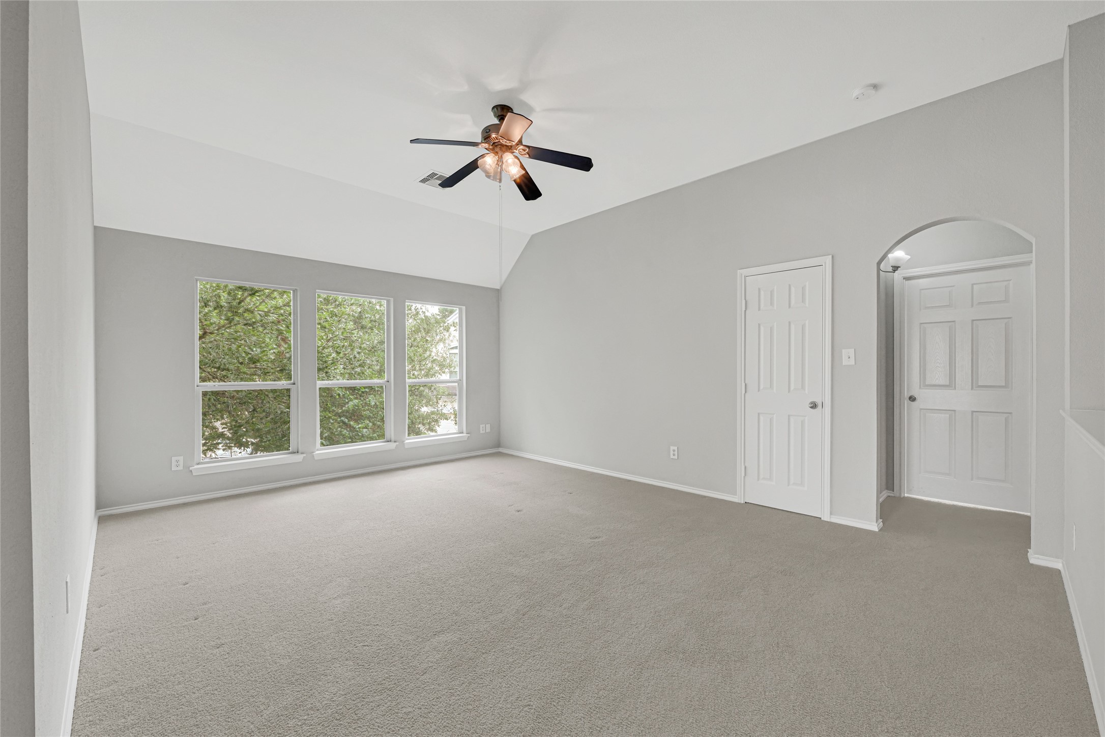 14919 Atmore Place Drive Property Photo 20