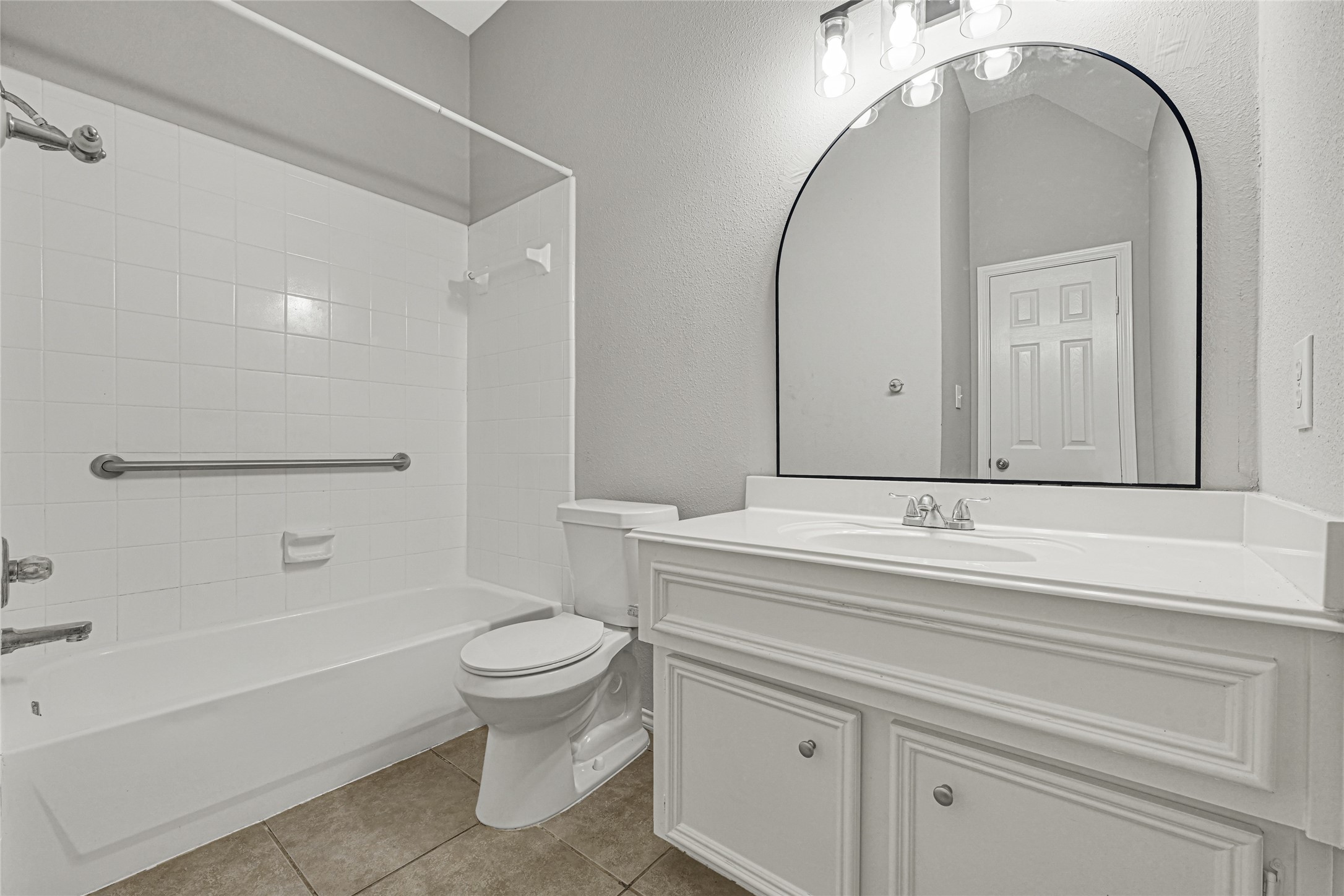 14919 Atmore Place Drive Property Photo 21