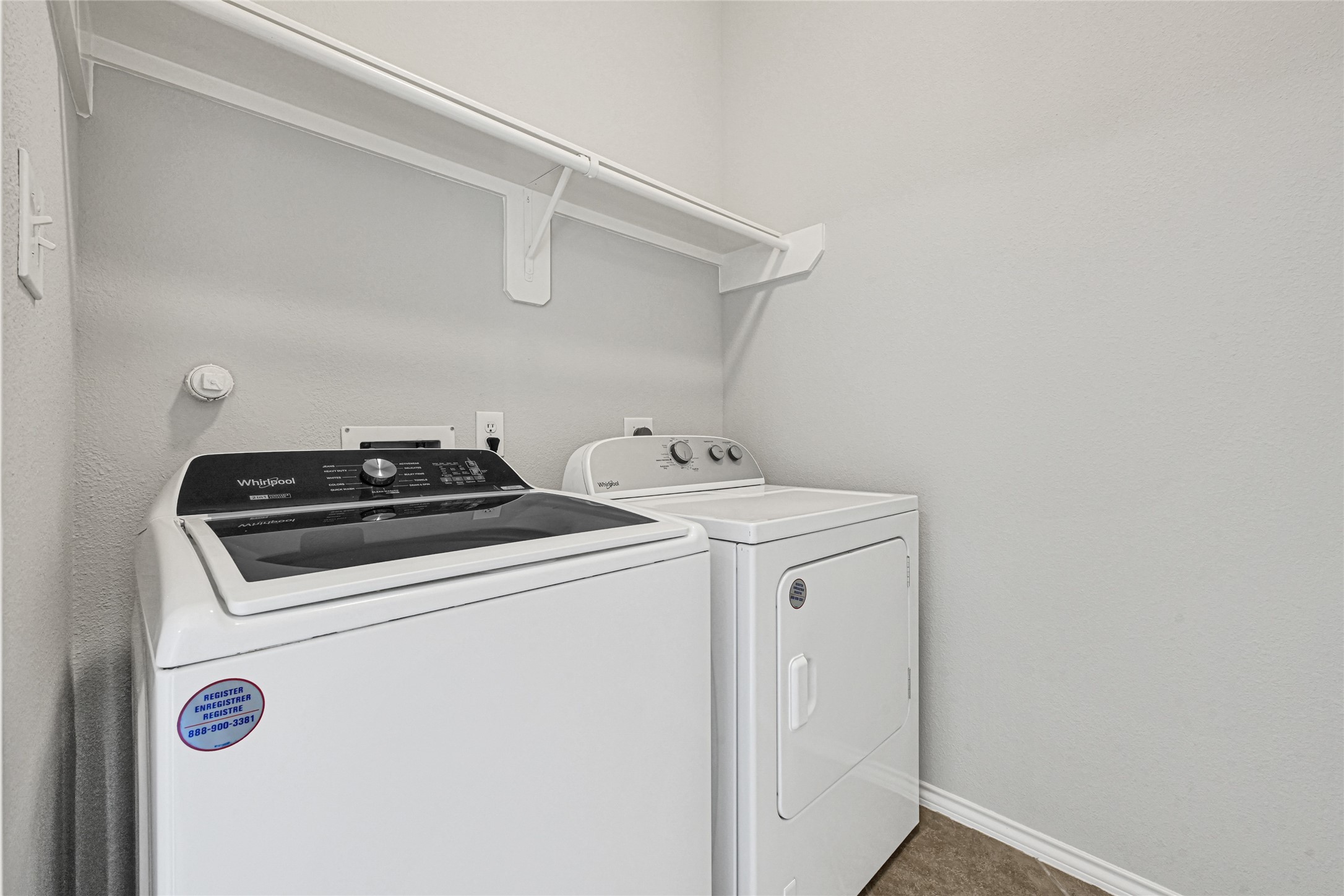 14919 Atmore Place Drive Property Photo 22