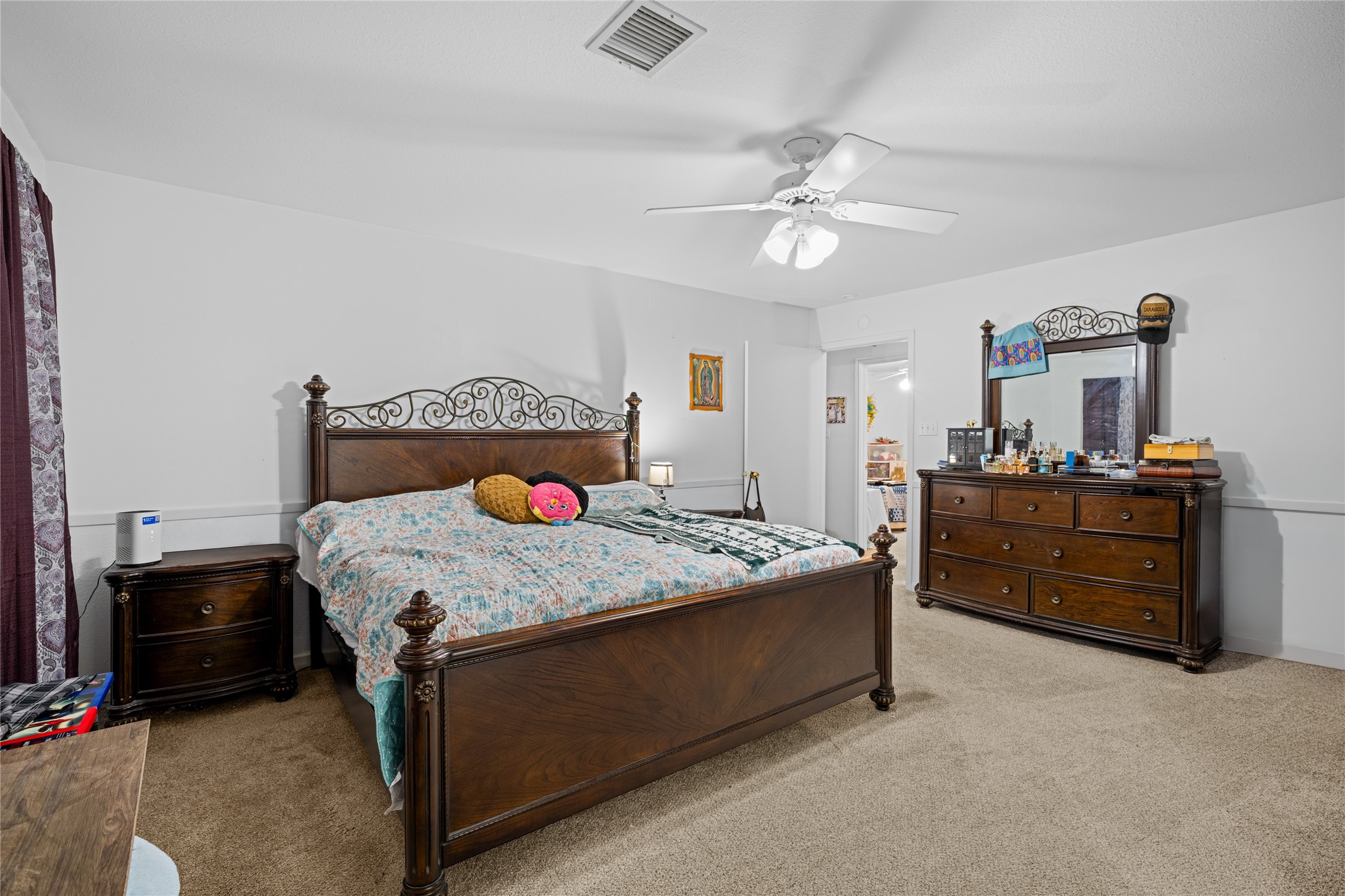 417 S Faires Property Photo 14