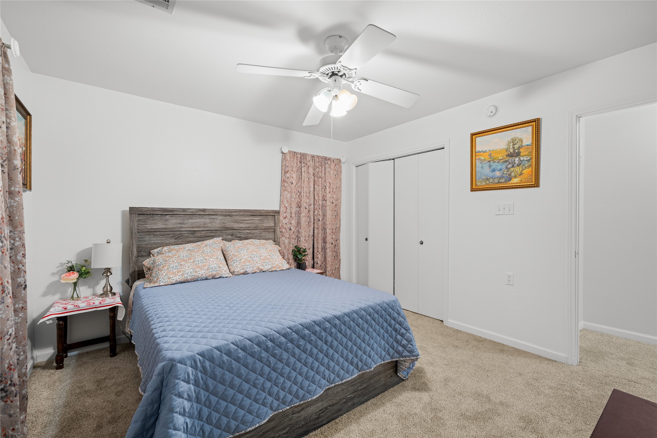 417 S Faires Property Photo 18