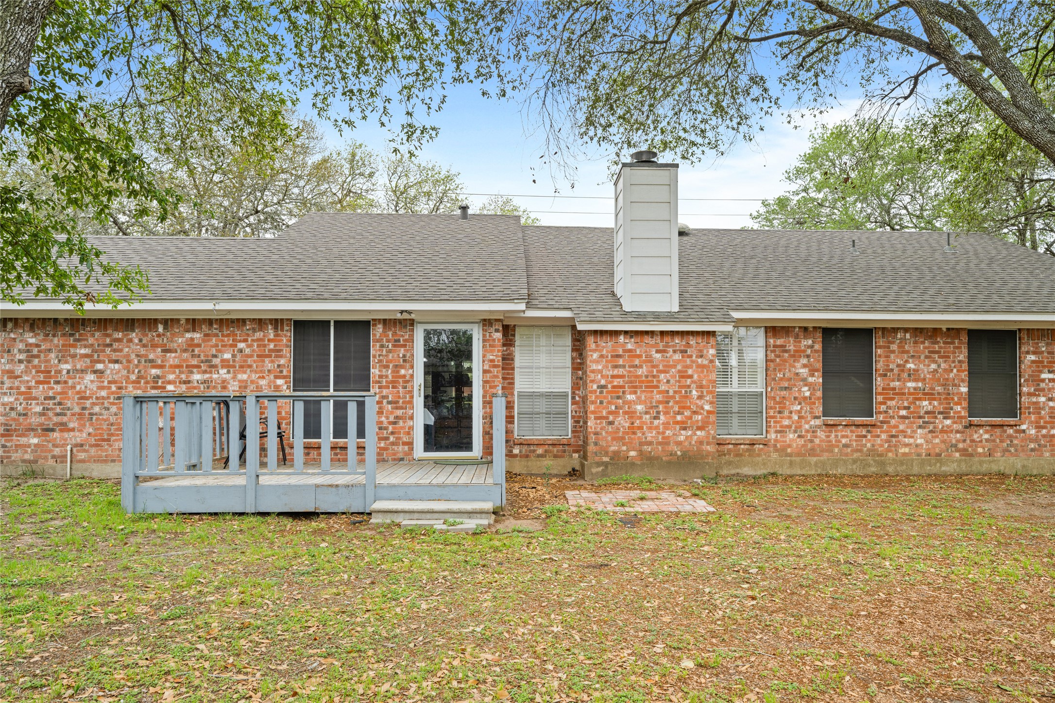 417 S Faires Property Photo 19