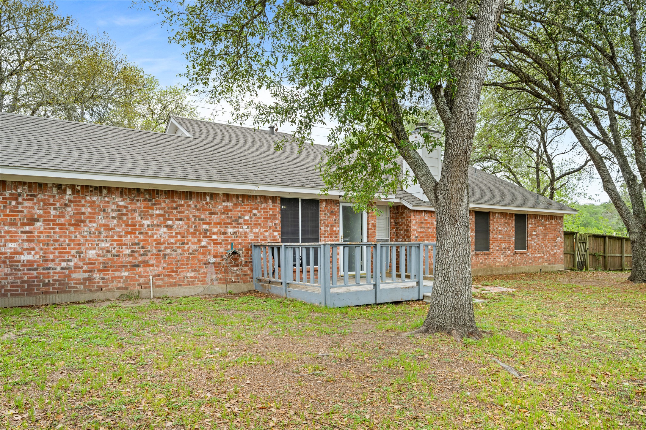 417 S Faires Property Photo 20