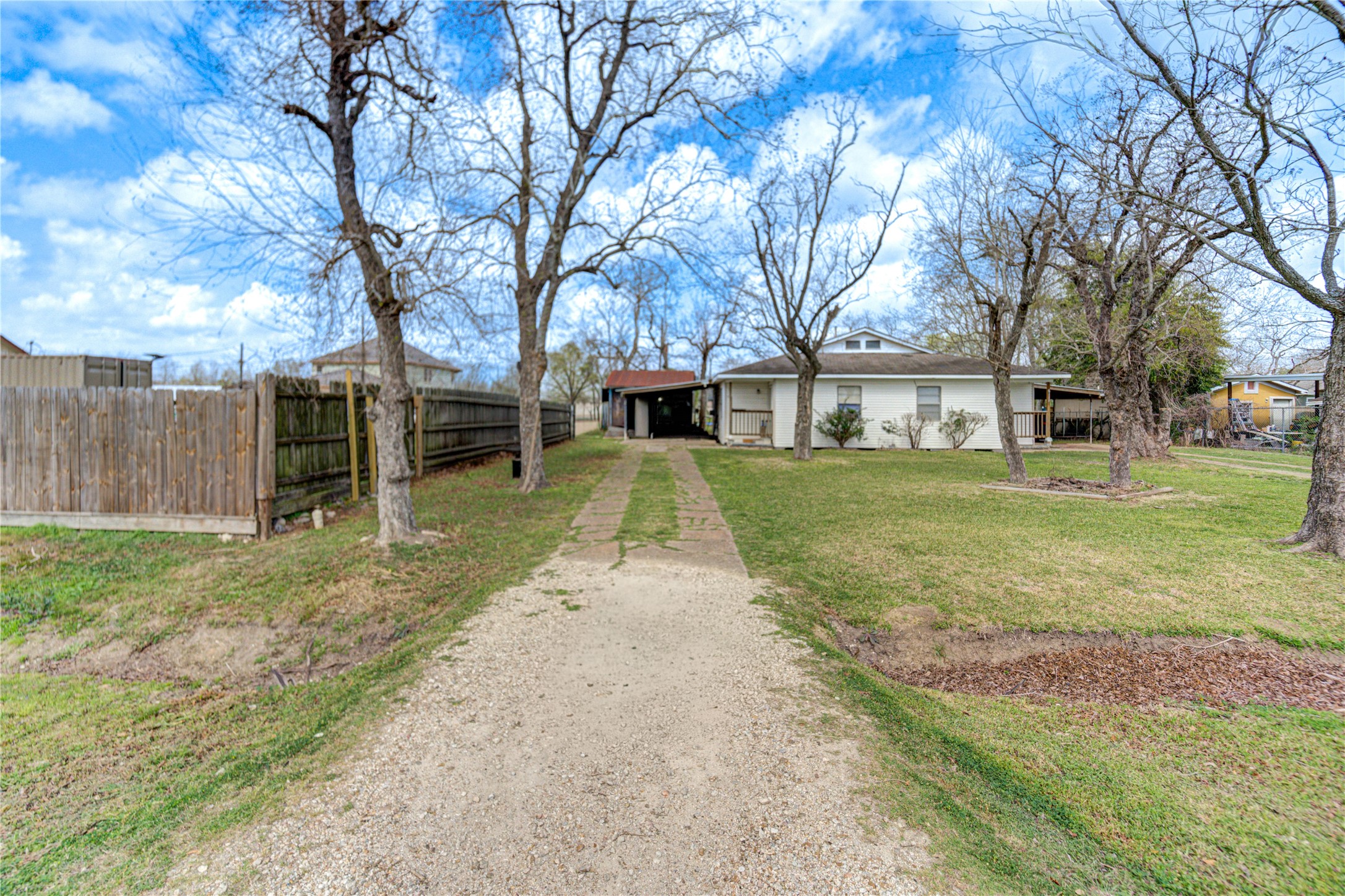 6109 Hertford Street Property Photo 19