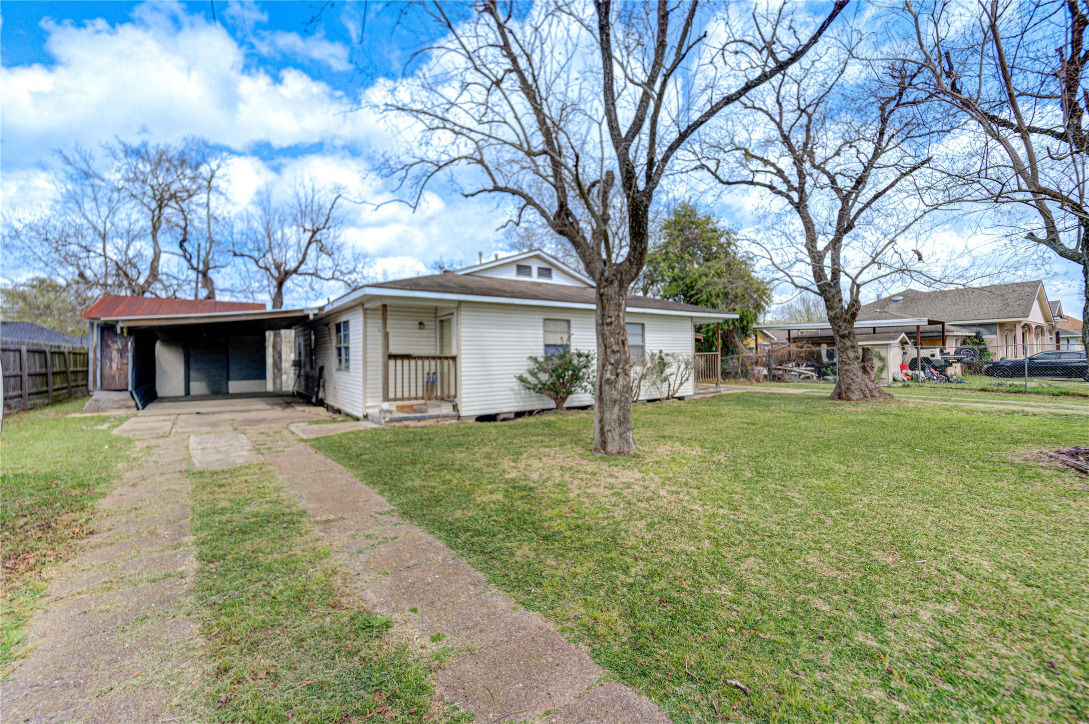 6109 Hertford Street Property Photo 20