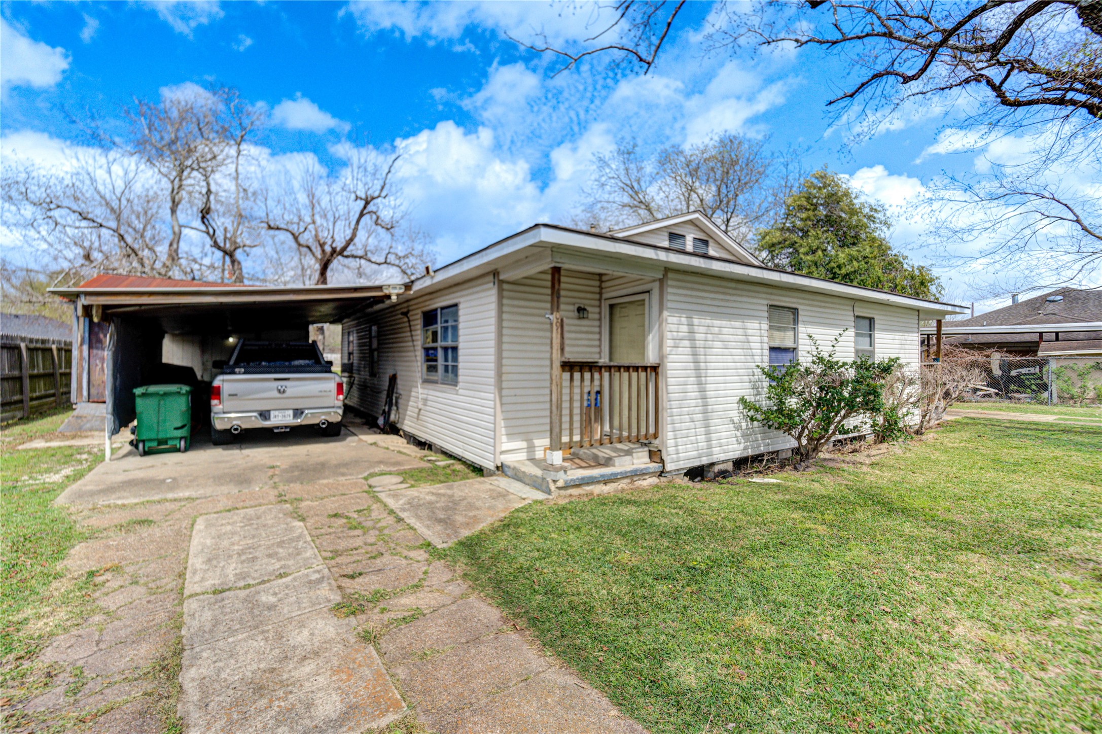 6109 Hertford Street Property Photo 22