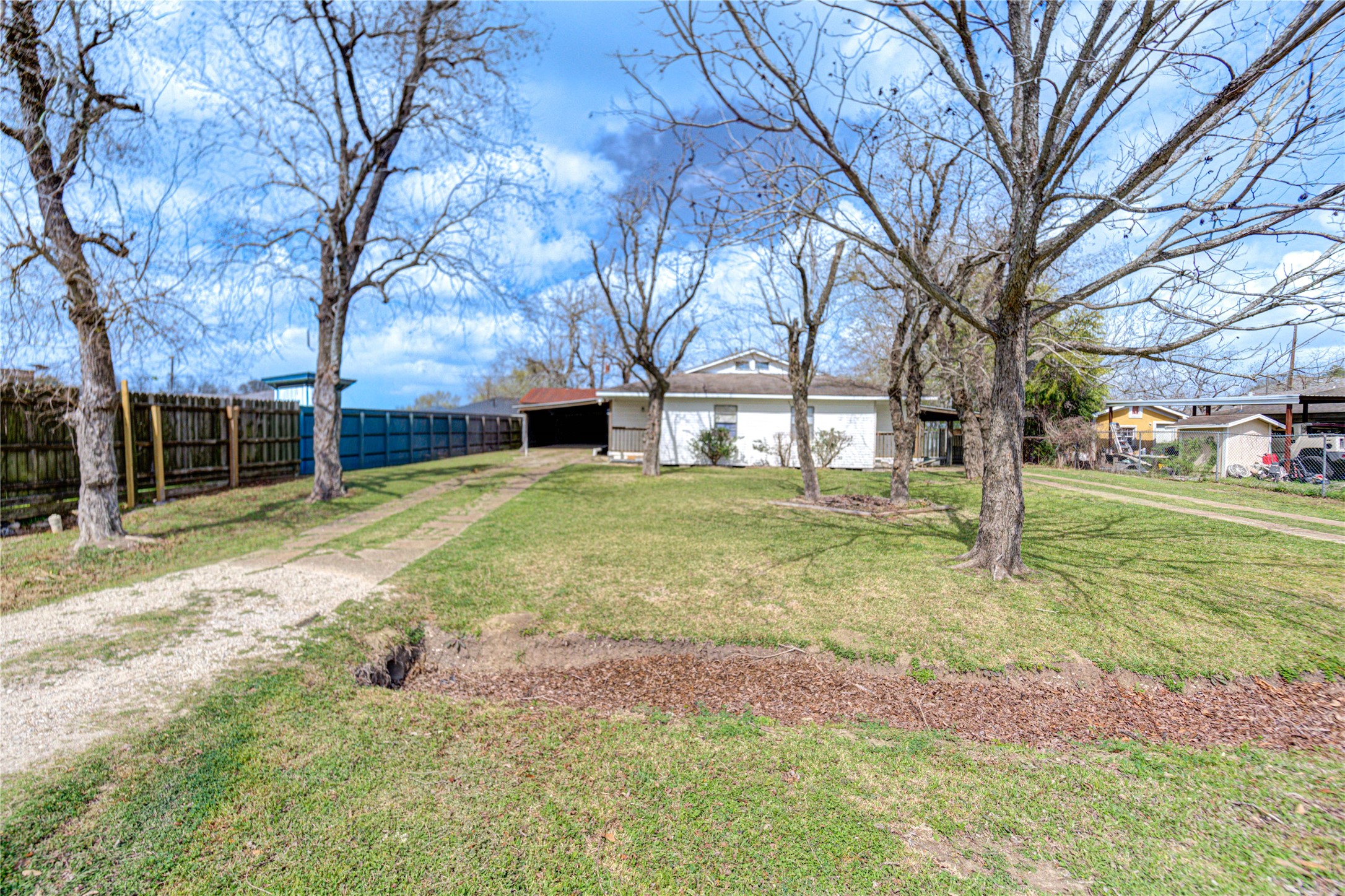 6109 Hertford Street Property Photo 27