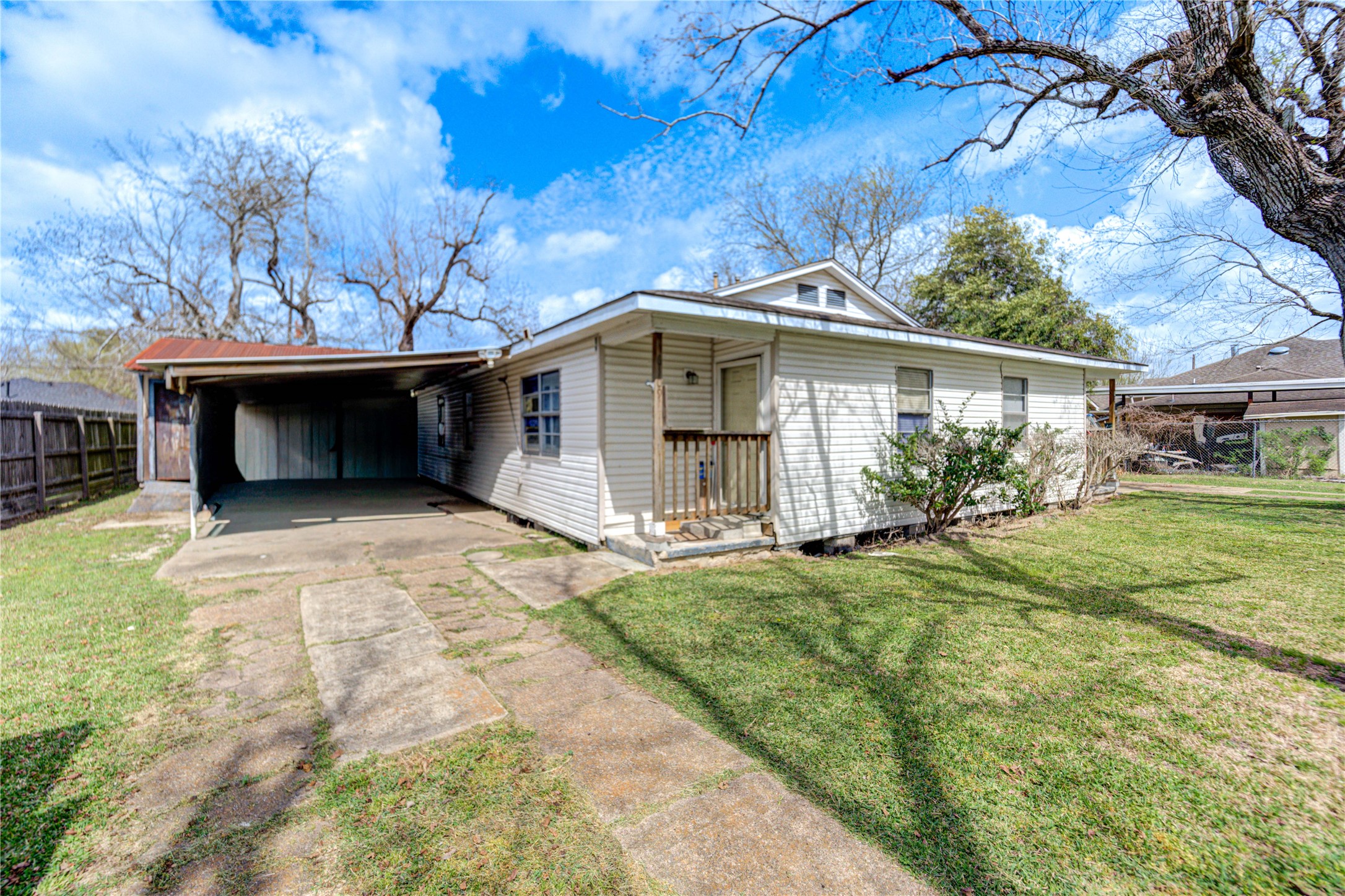 6109 Hertford Street Property Photo 30