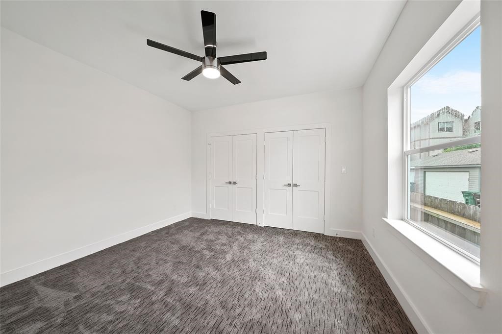 1539 W 23rd Street D Property Photo 19