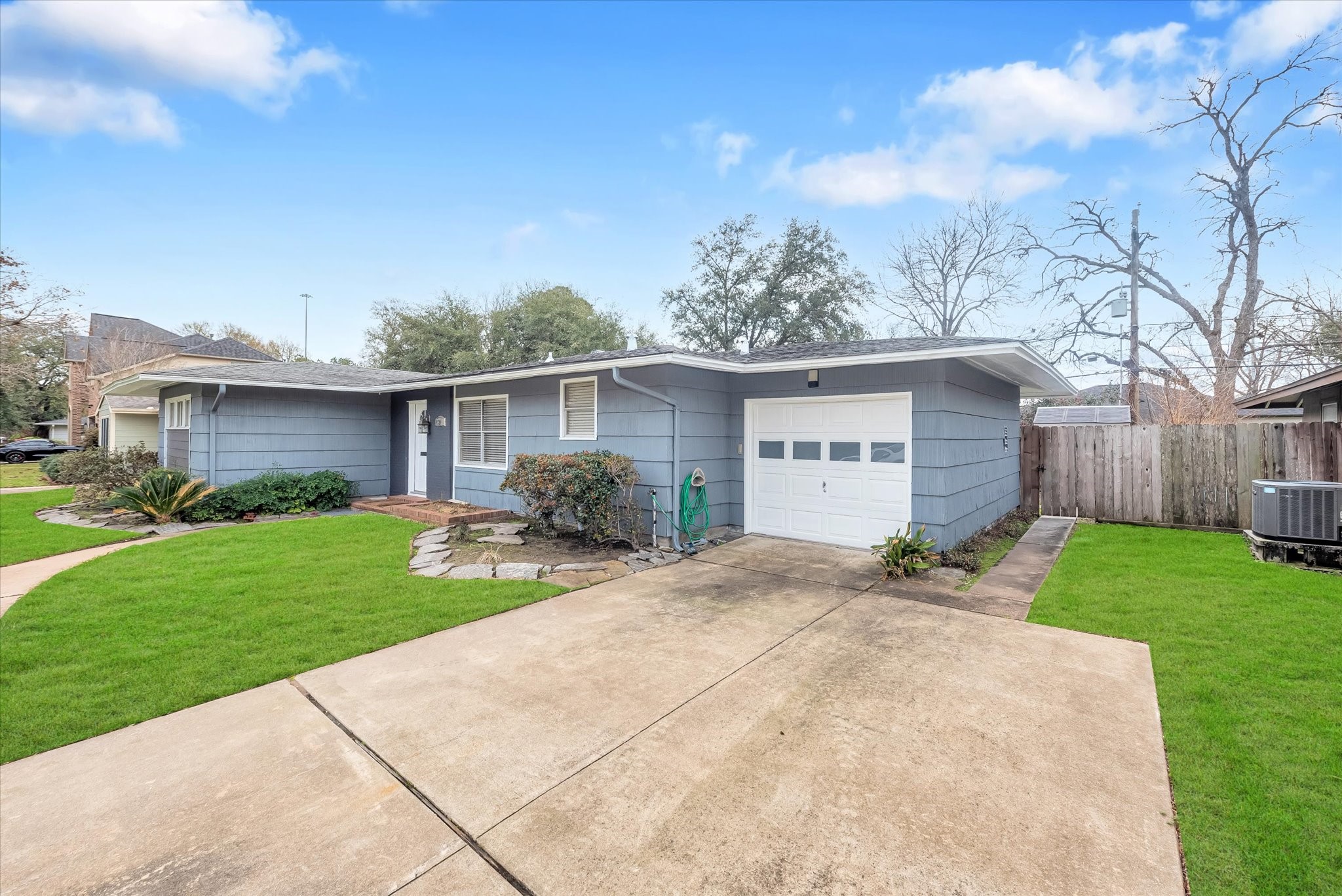 5321 Pagewood Lane Property Photo 6
