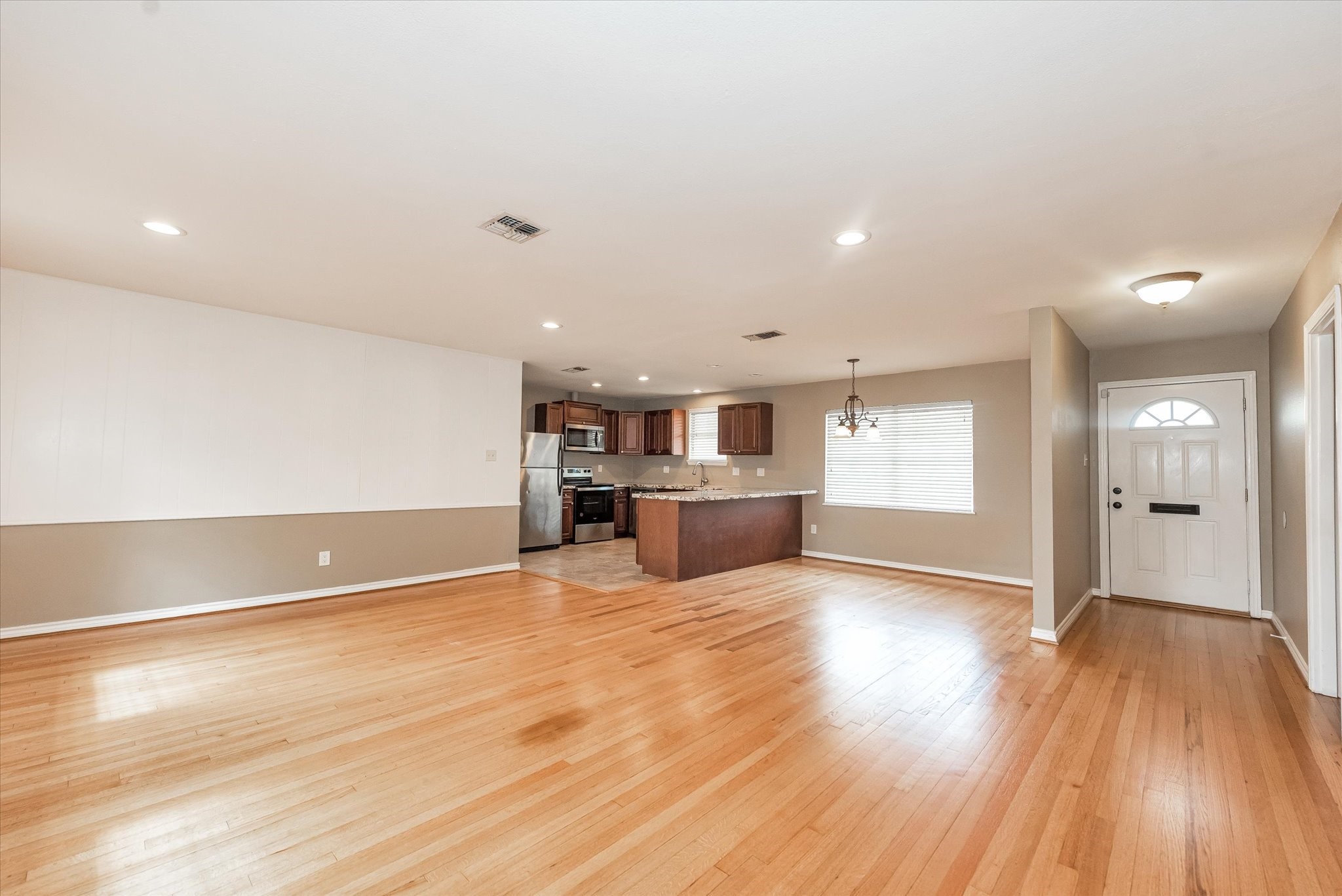 5321 Pagewood Lane Property Photo 9