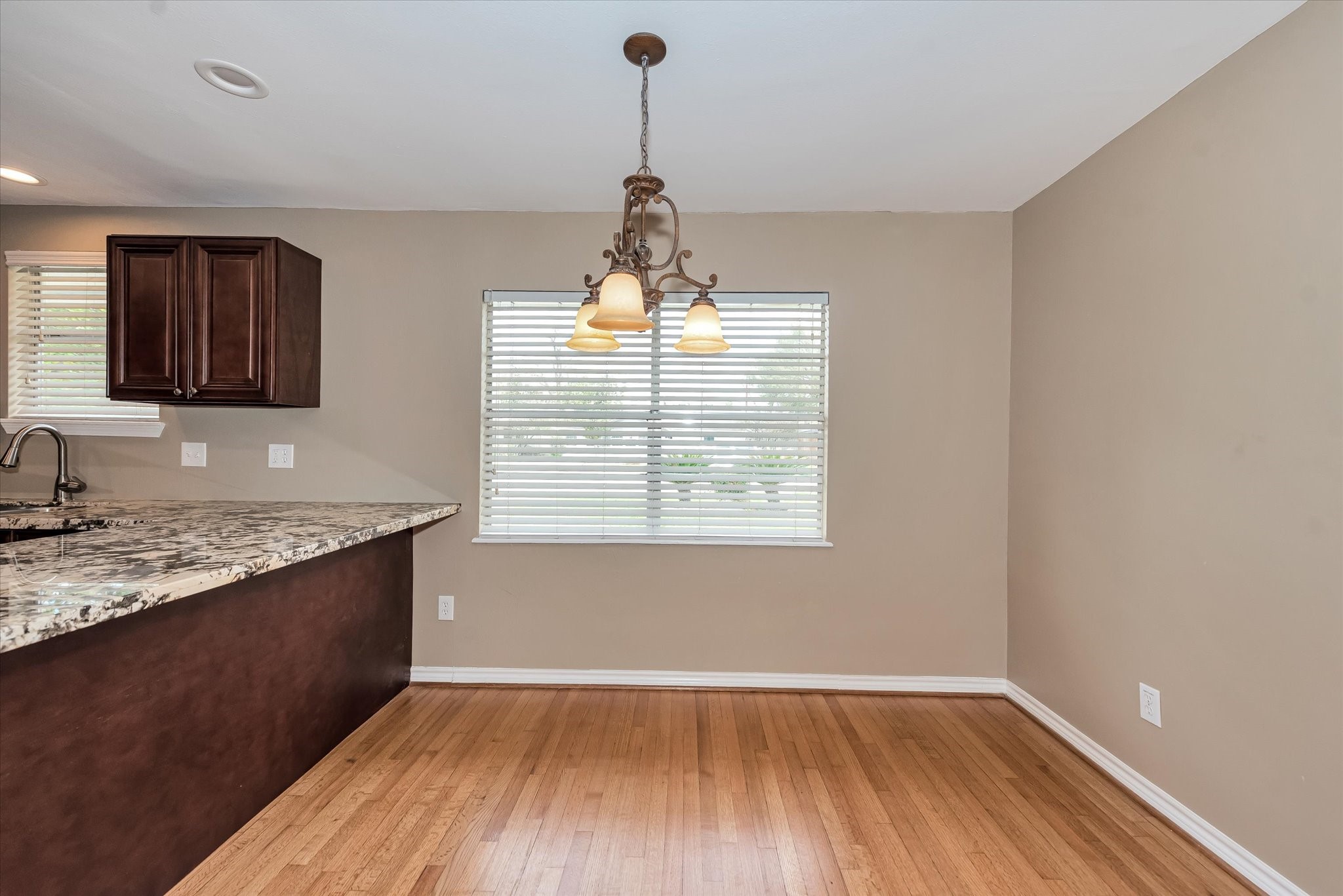 5321 Pagewood Lane Property Photo 10