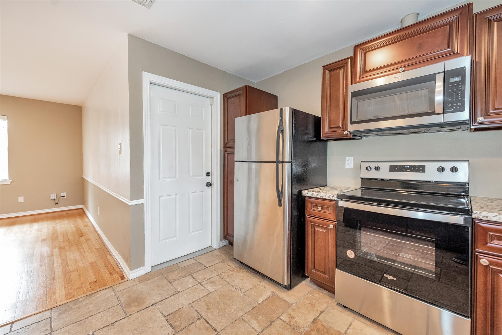 5321 Pagewood Lane Property Photo 11