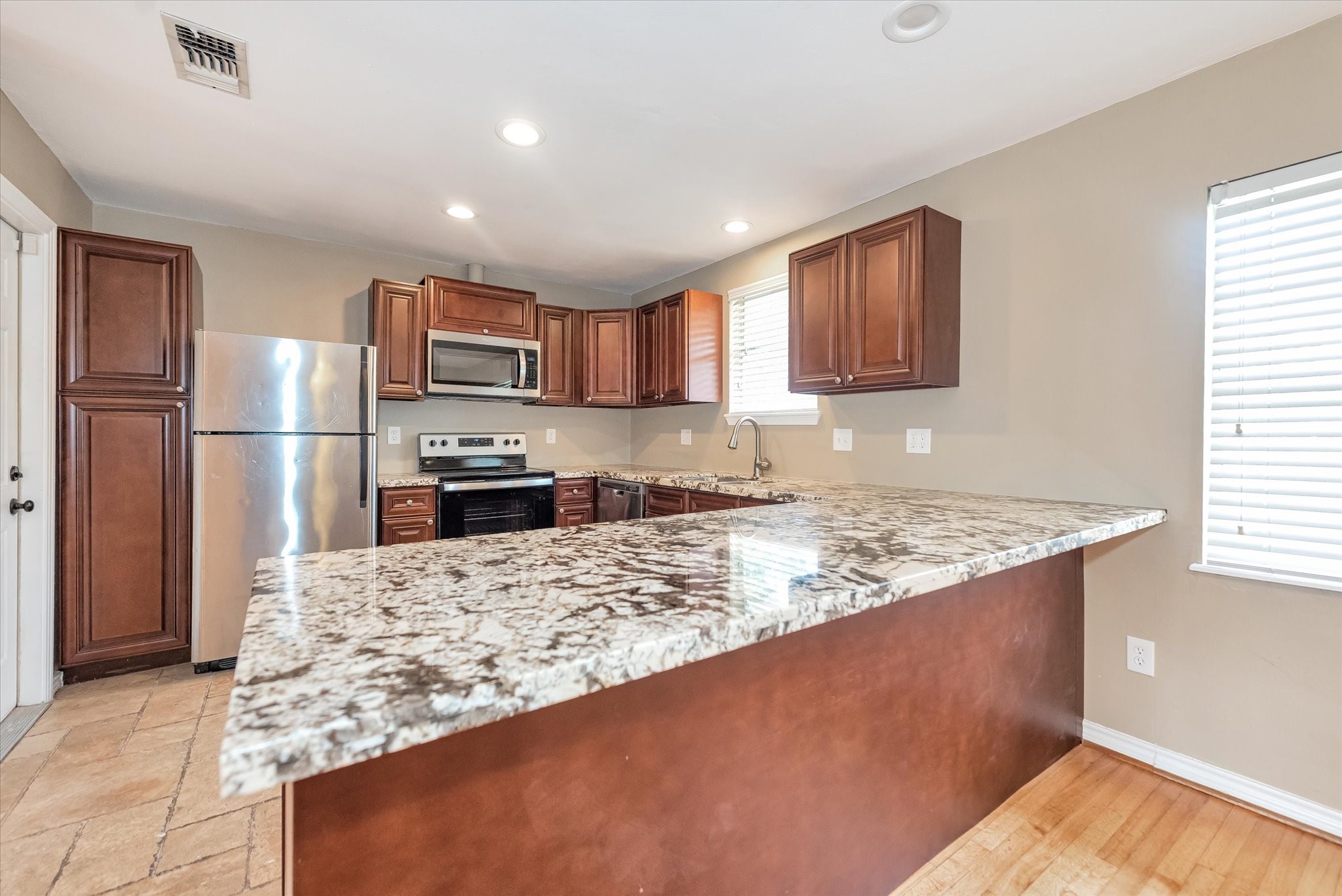5321 Pagewood Lane Property Photo 13