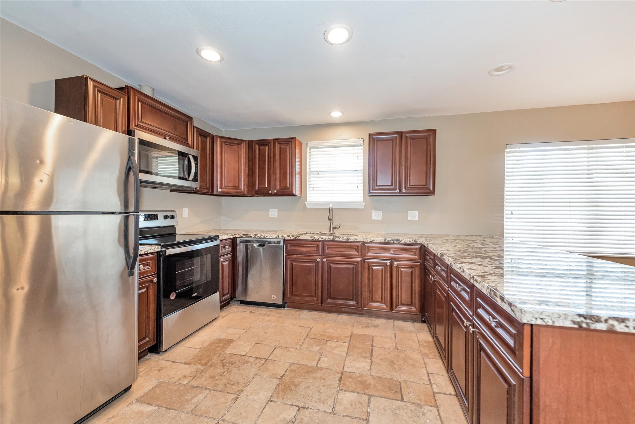 5321 Pagewood Lane Property Photo 14