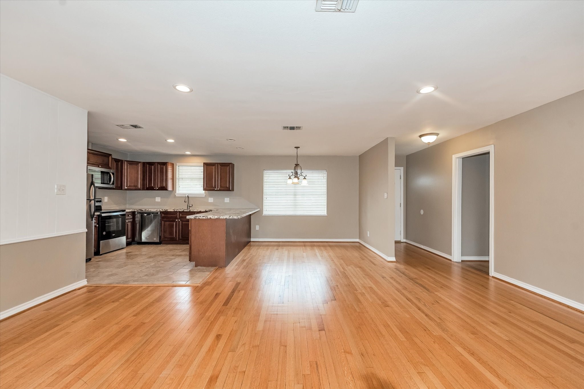 5321 Pagewood Lane Property Photo 15