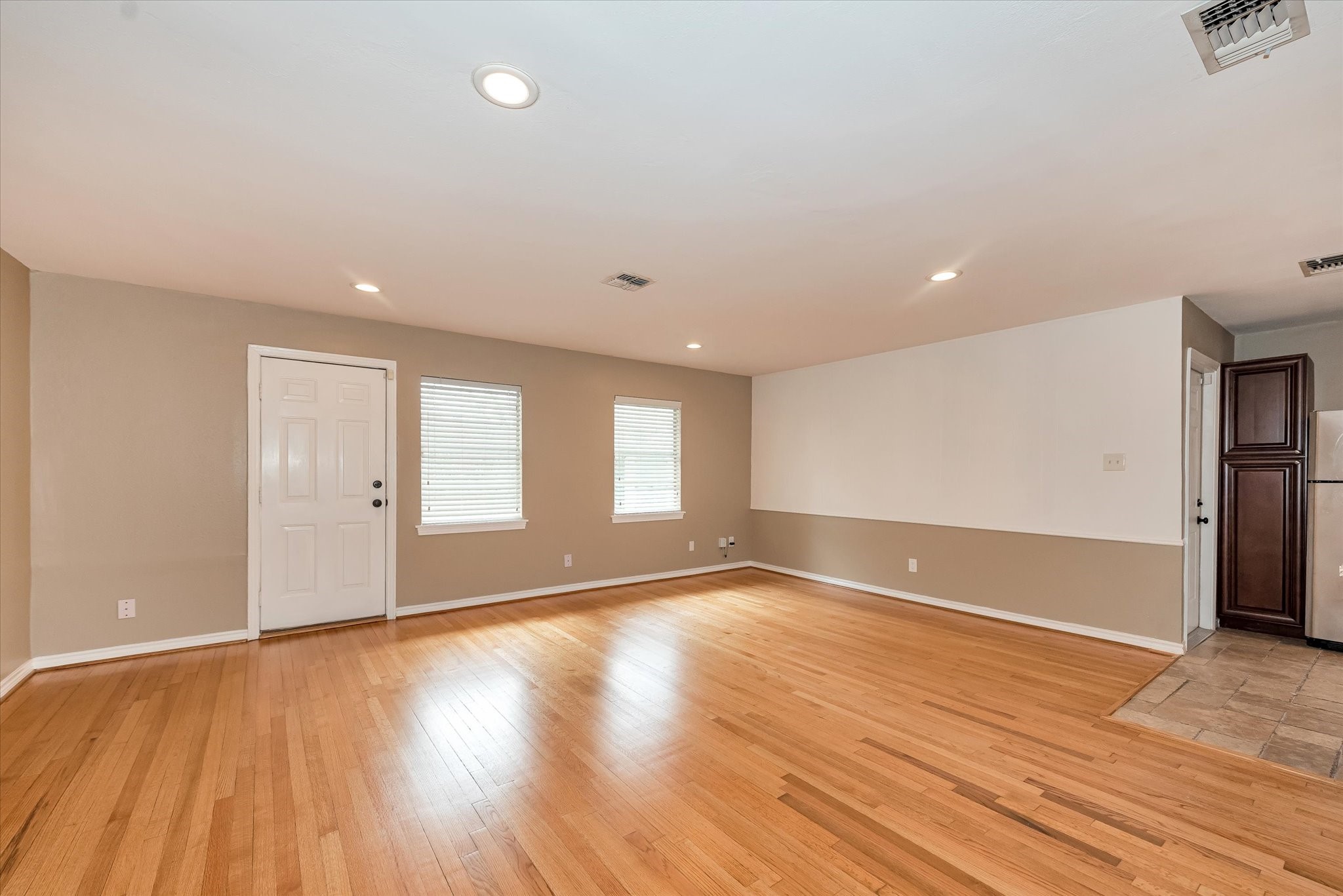 5321 Pagewood Lane Property Photo 16