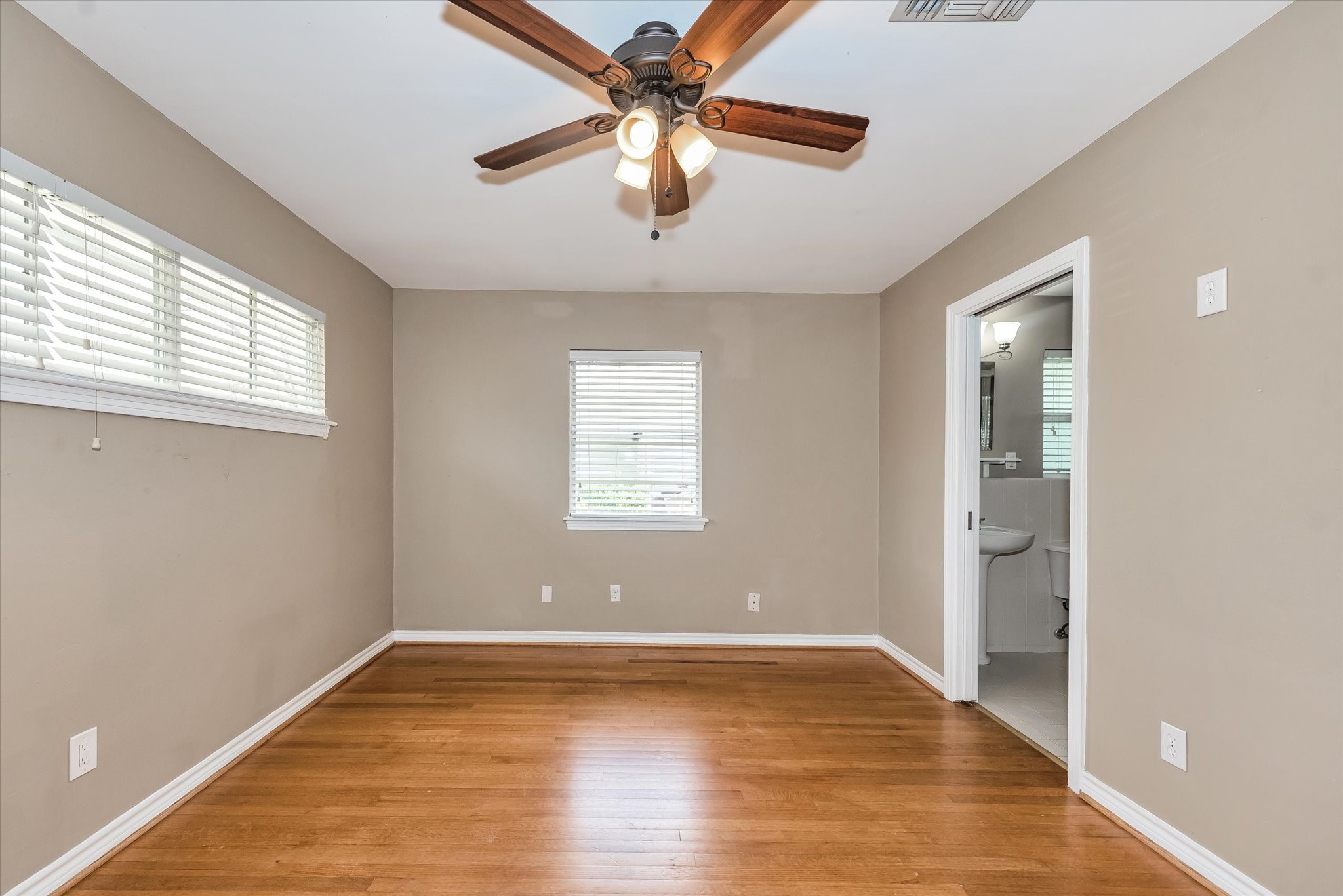5321 Pagewood Lane Property Photo 17