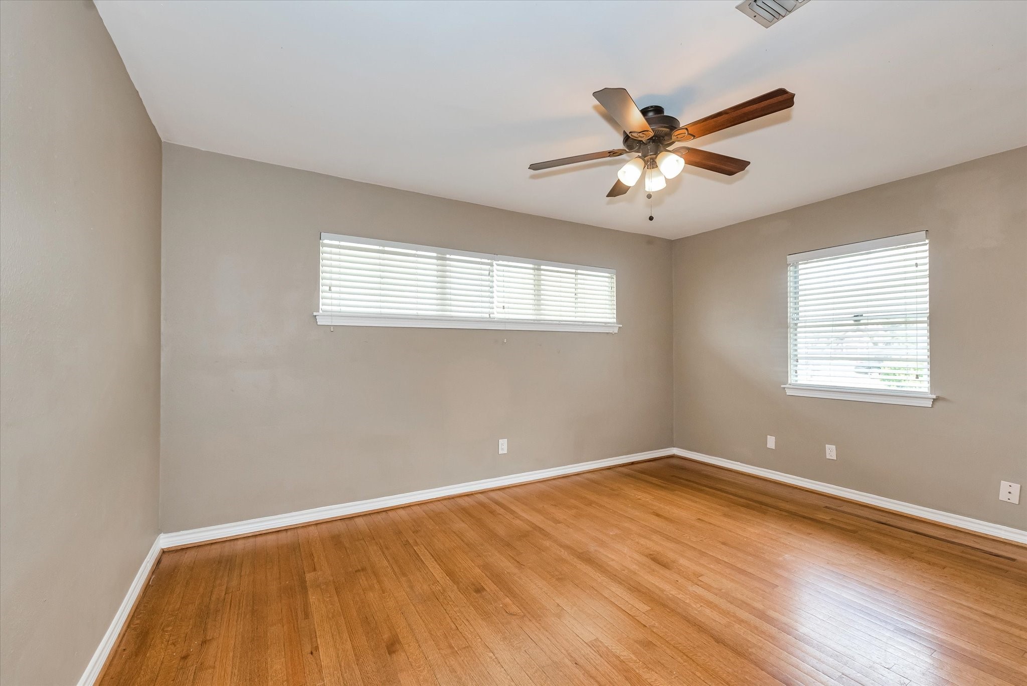 5321 Pagewood Lane Property Photo 18