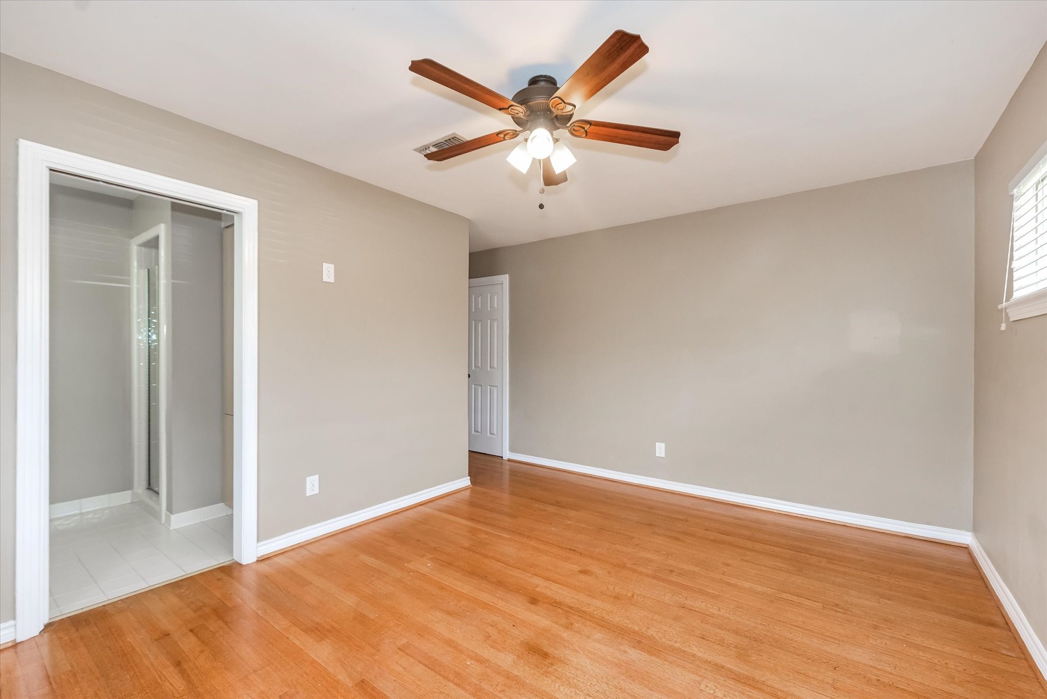 5321 Pagewood Lane Property Photo 19