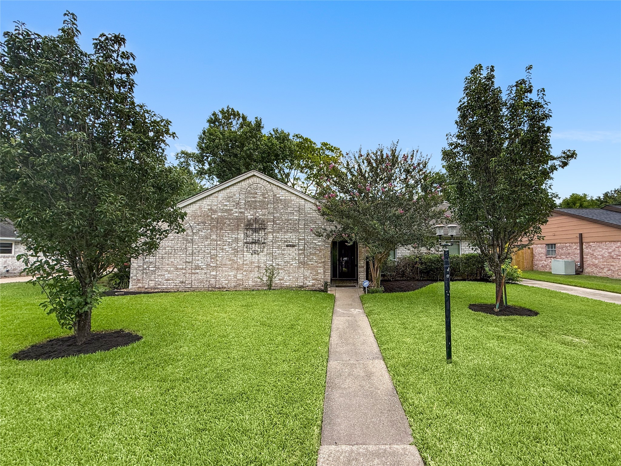 11639 Chuckson Drive Property Photo