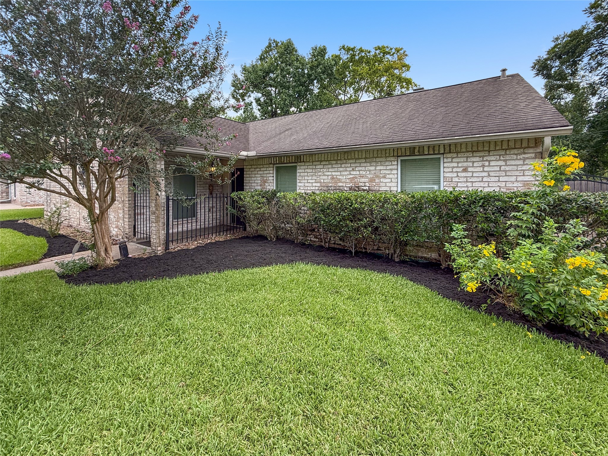 11639 Chuckson Drive Property Photo 4