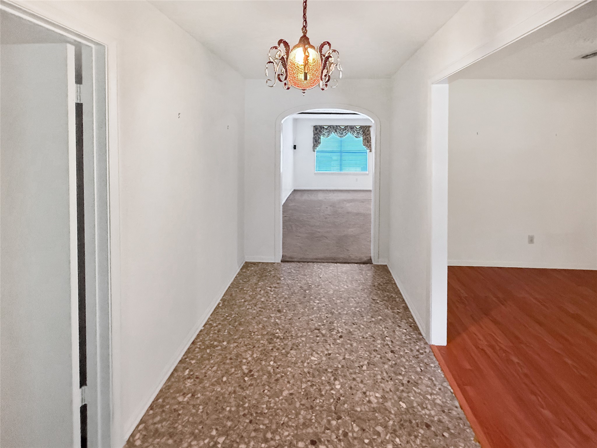 11639 Chuckson Drive Property Photo 7
