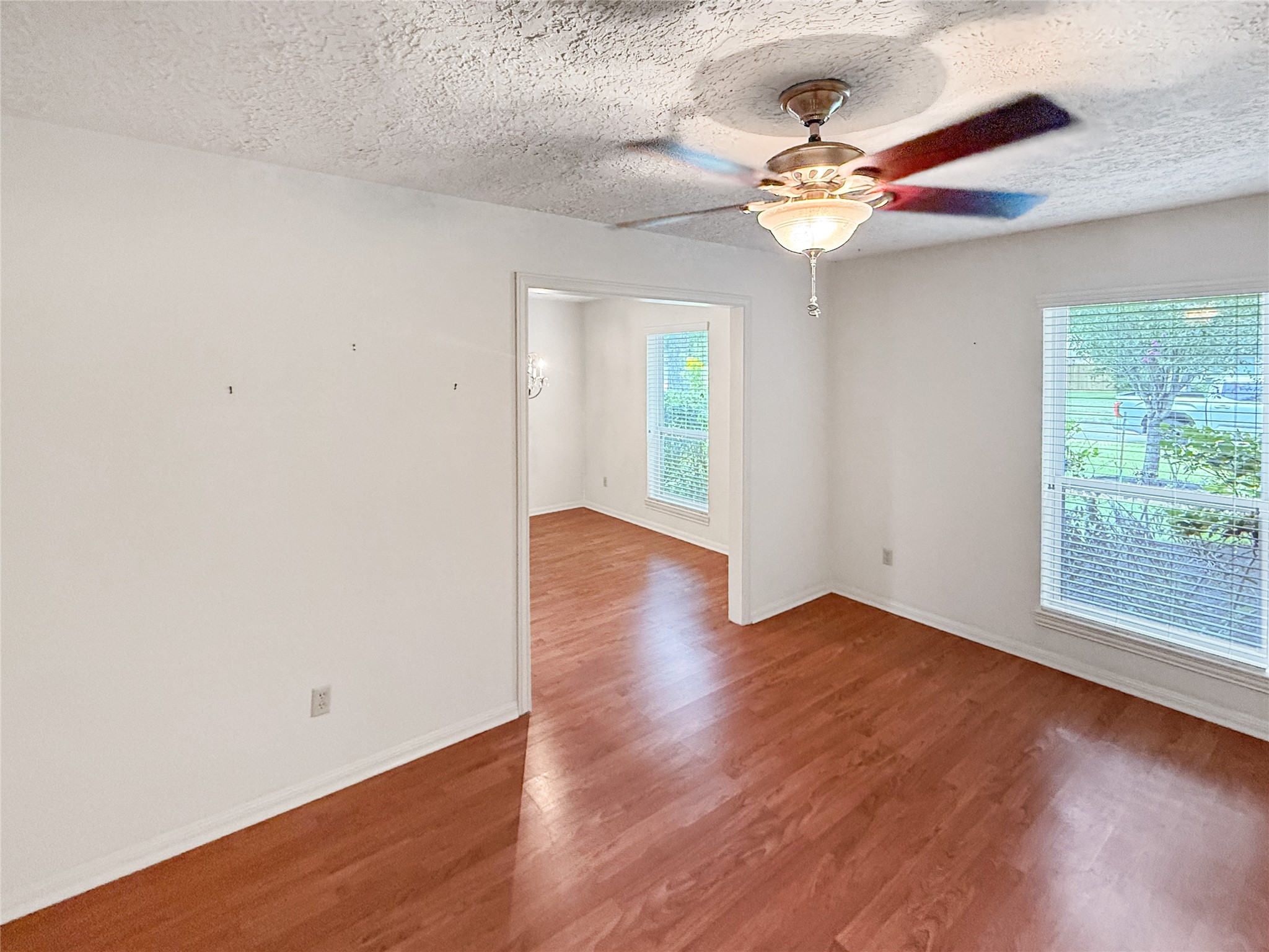 11639 Chuckson Drive Property Photo 9