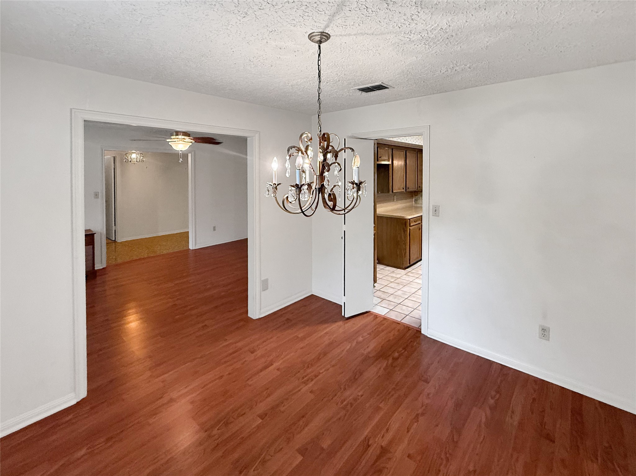 11639 Chuckson Drive Property Photo 11