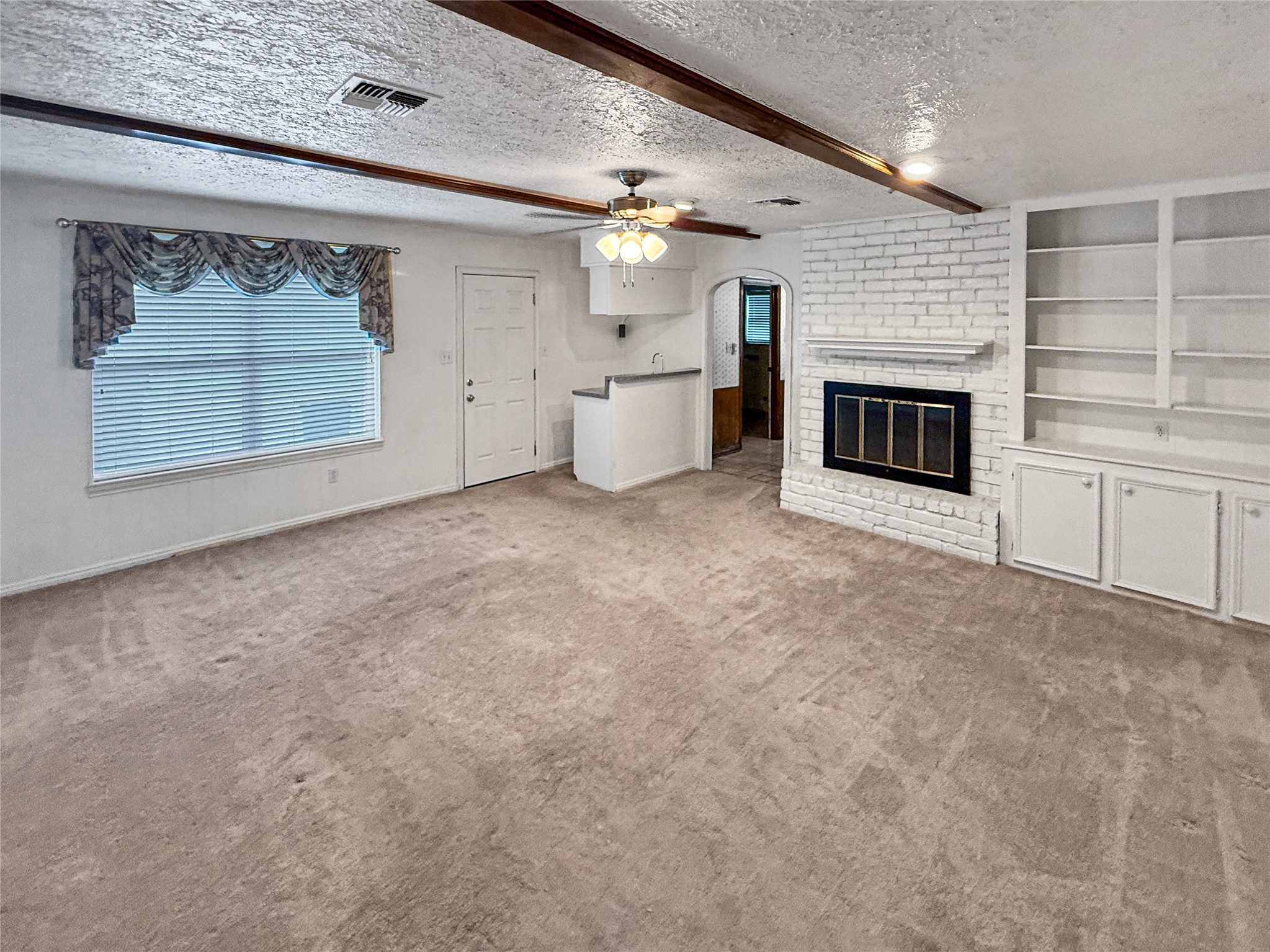 11639 Chuckson Drive Property Photo 12