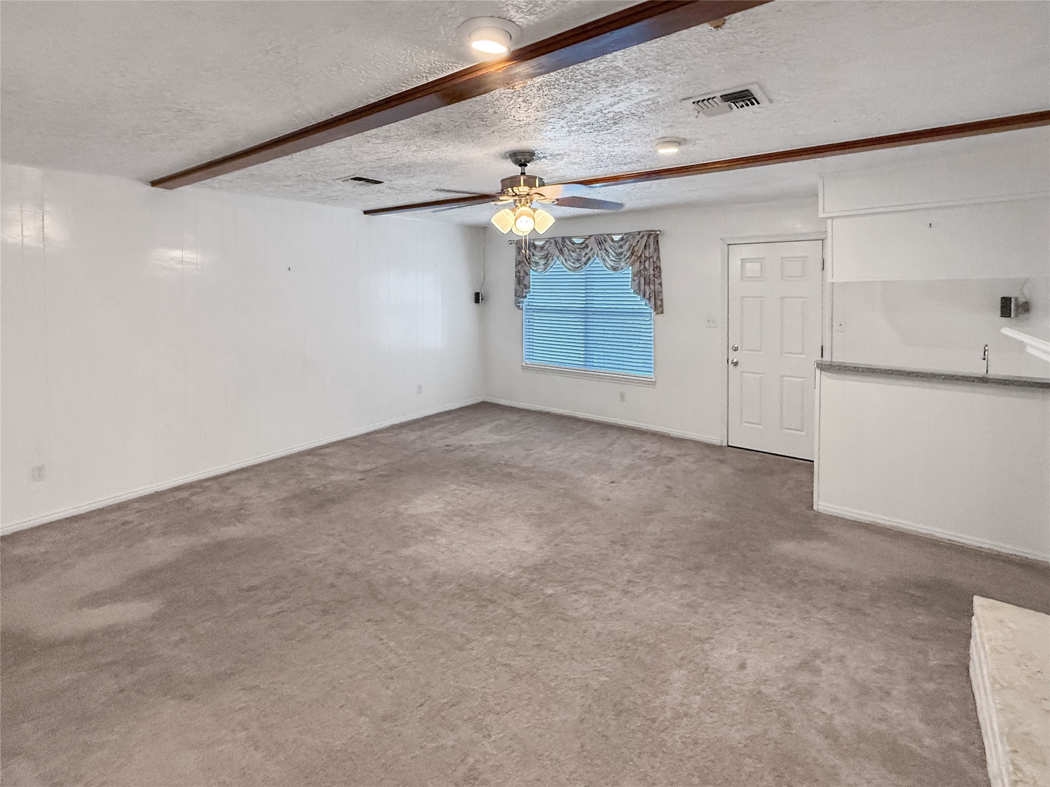 11639 Chuckson Drive Property Photo 13