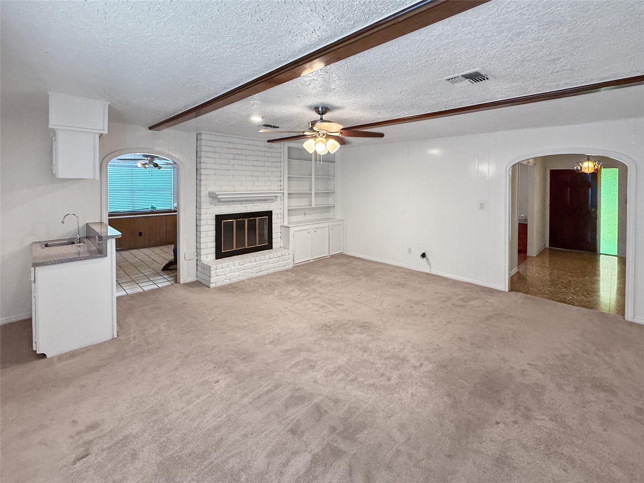 11639 Chuckson Drive Property Photo 14