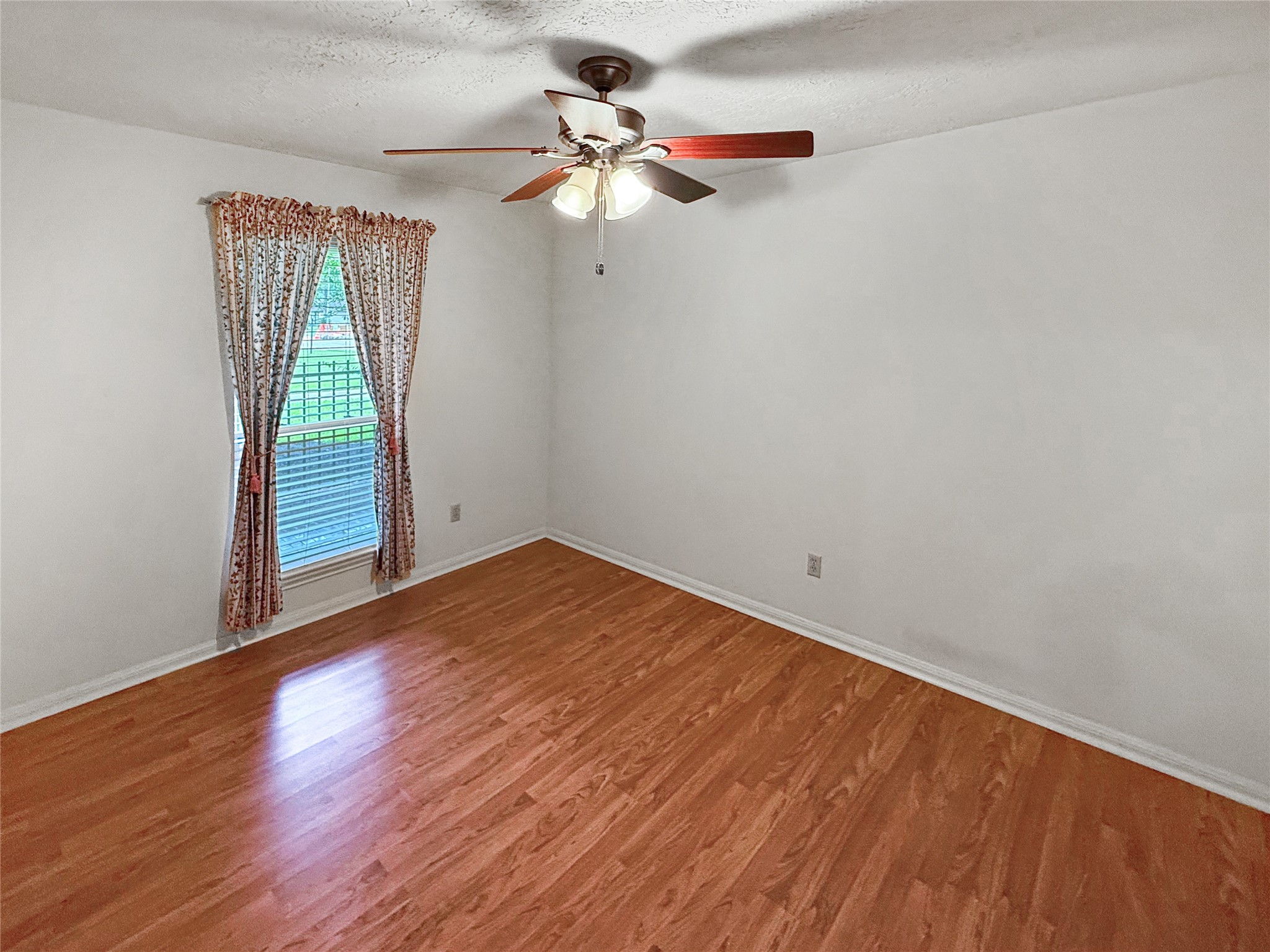 11639 Chuckson Drive Property Photo 17