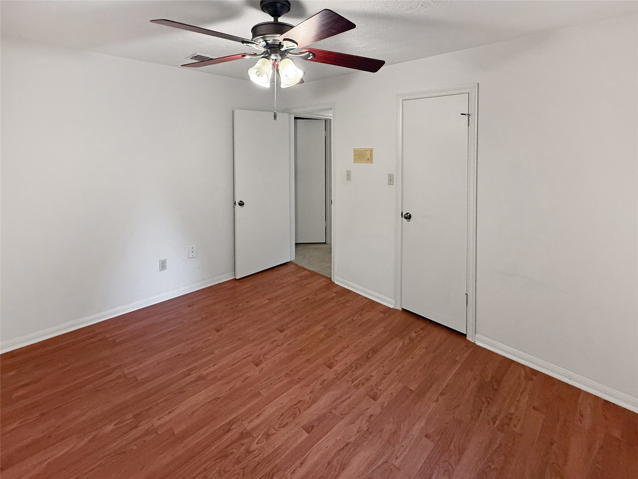 11639 Chuckson Drive Property Photo 18