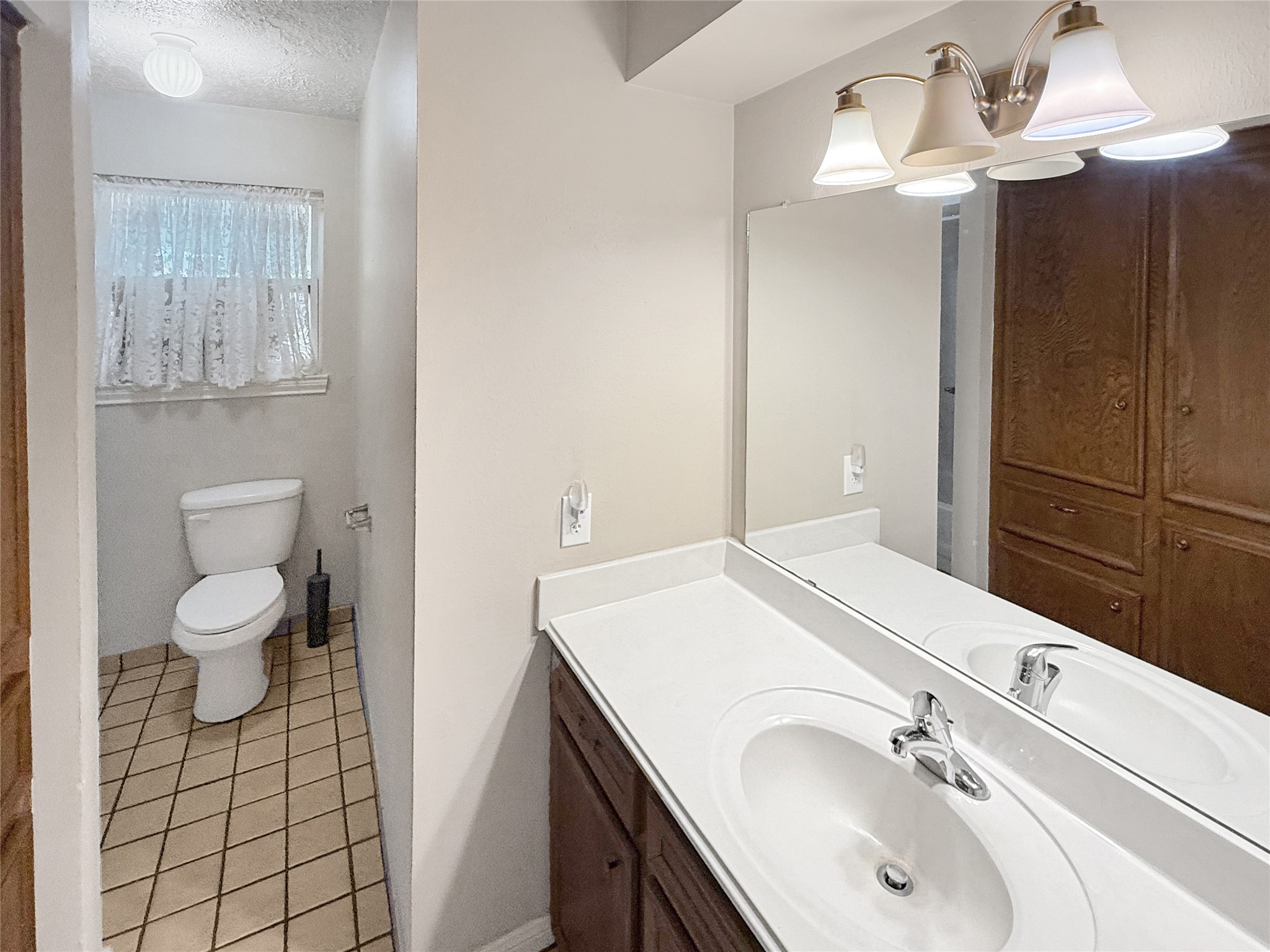 11639 Chuckson Drive Property Photo 20
