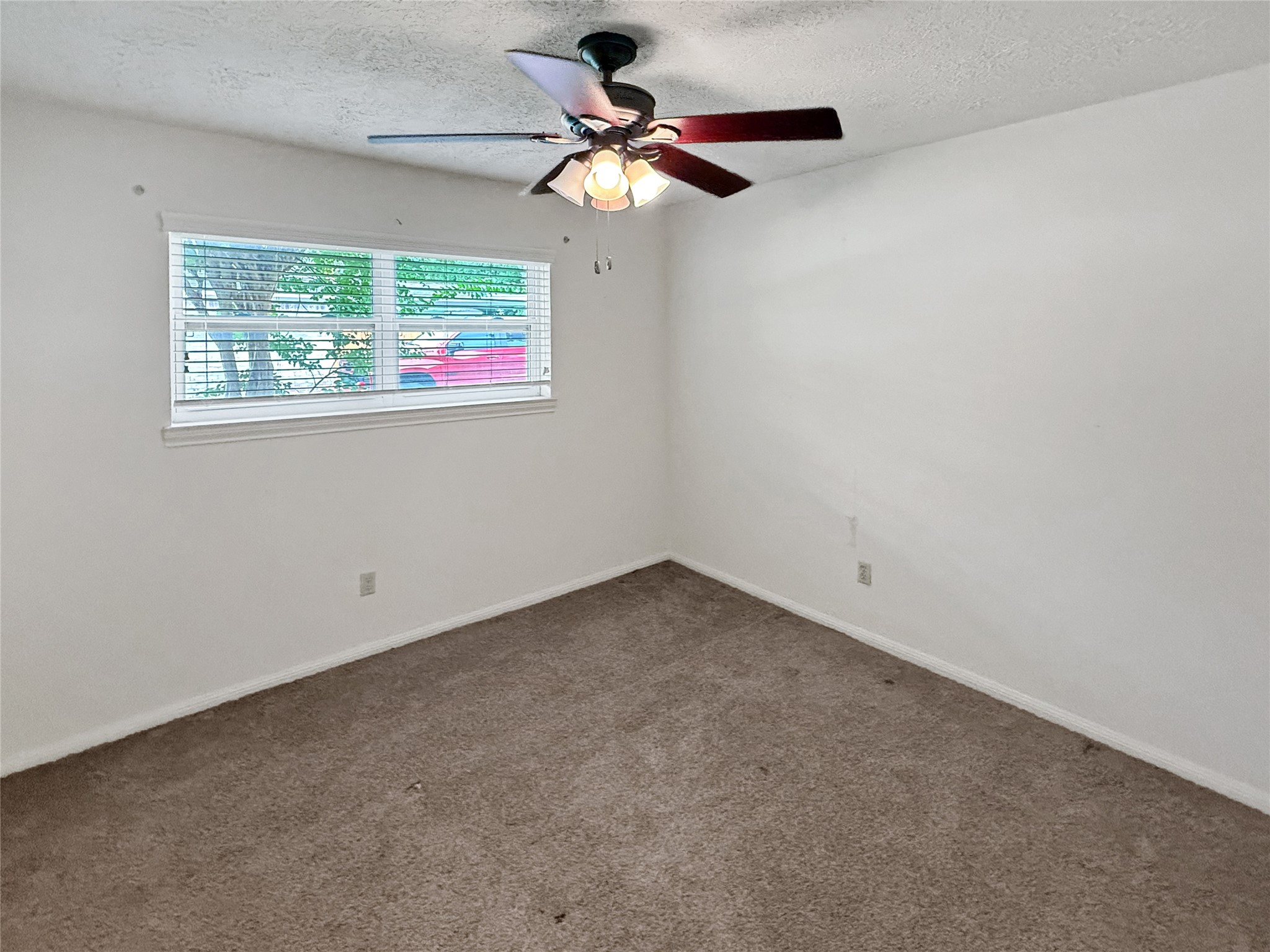 11639 Chuckson Drive Property Photo 23
