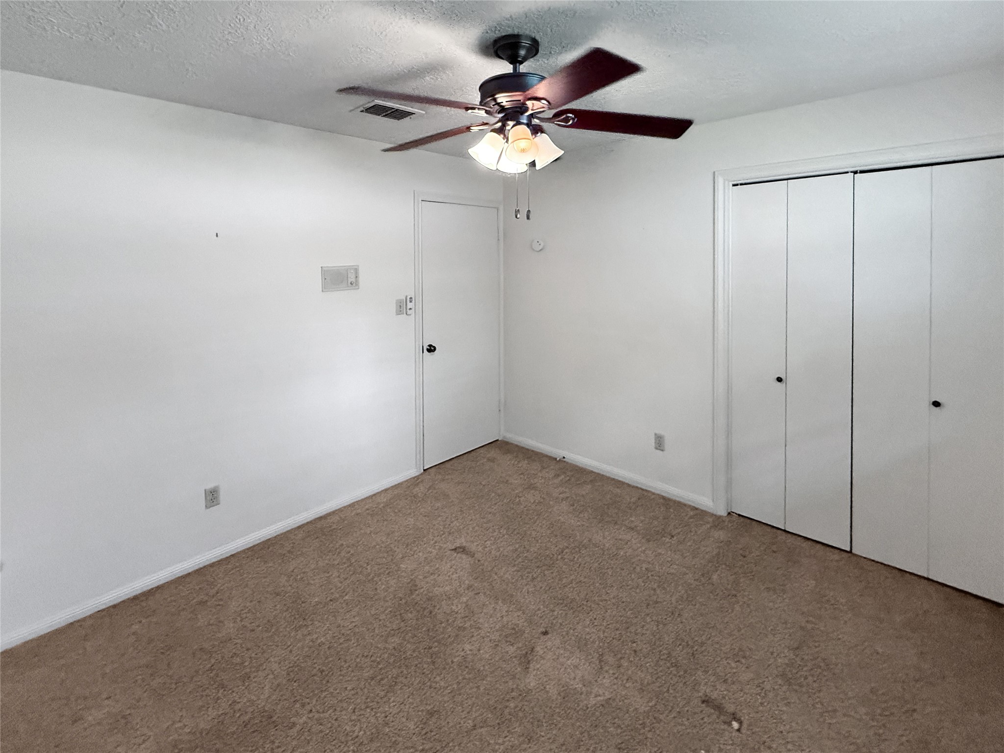 11639 Chuckson Drive Property Photo 24